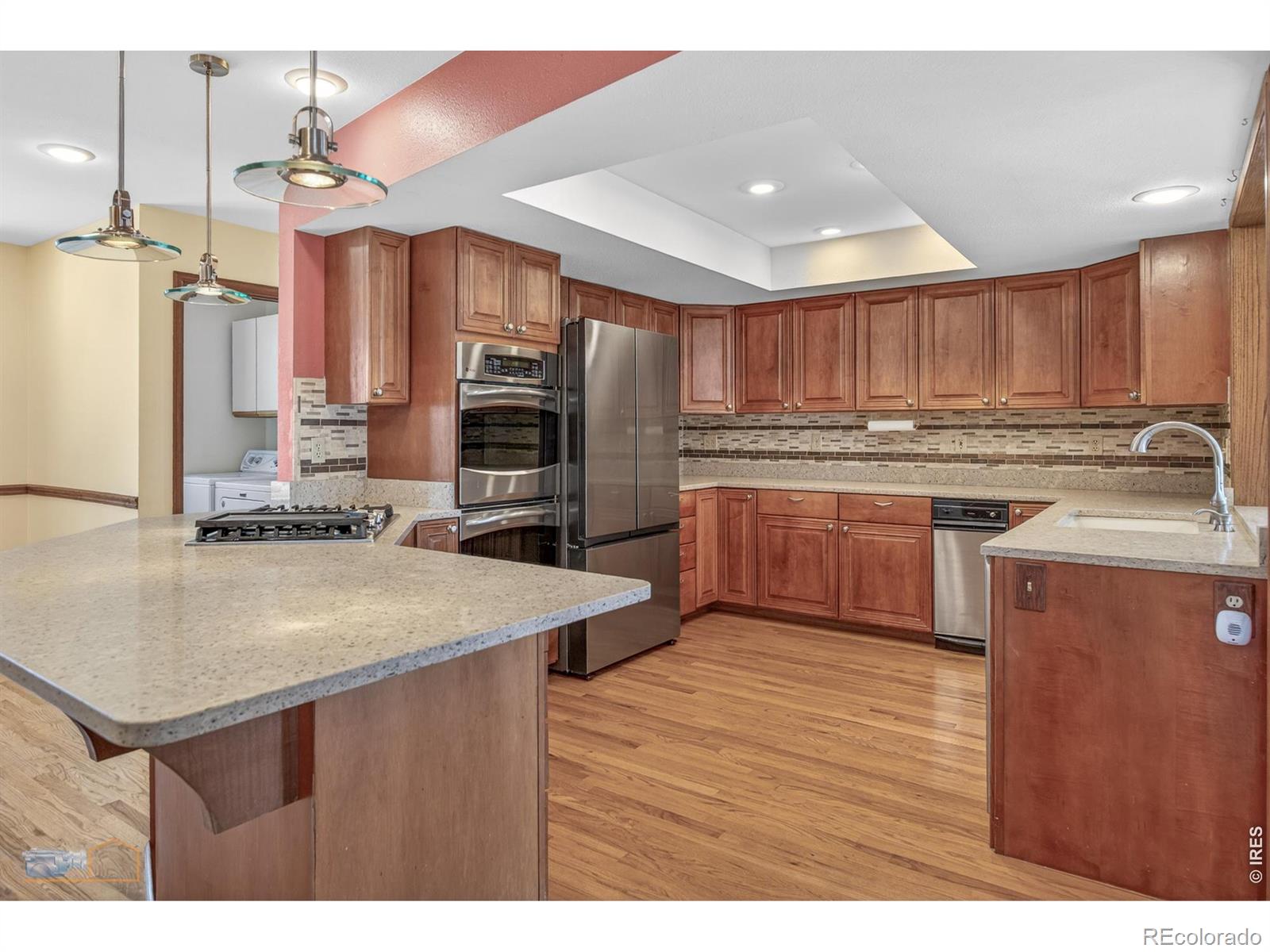 MLS Image #16 for 301  adams avenue,mead, Colorado