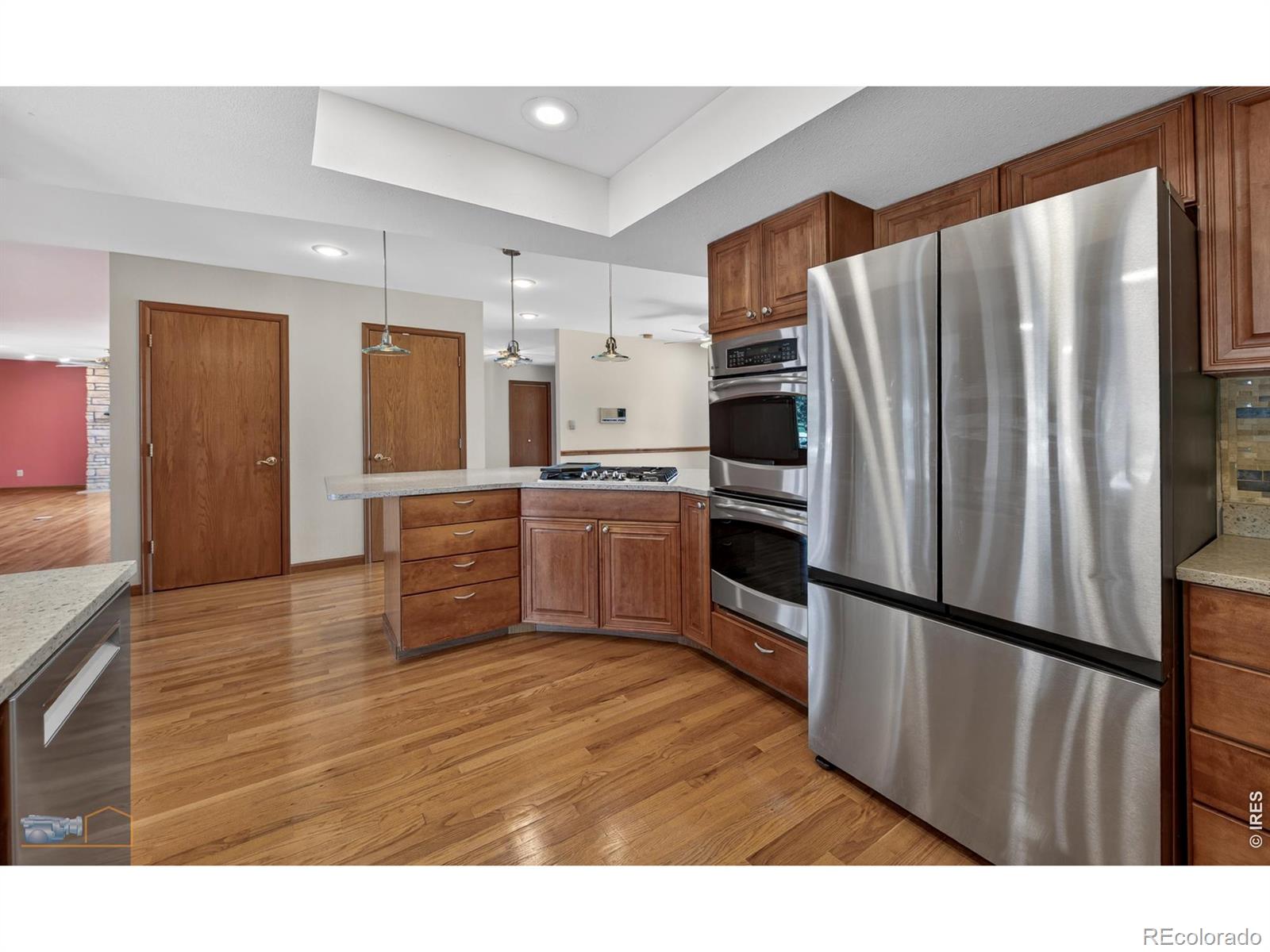 MLS Image #17 for 301  adams avenue,mead, Colorado