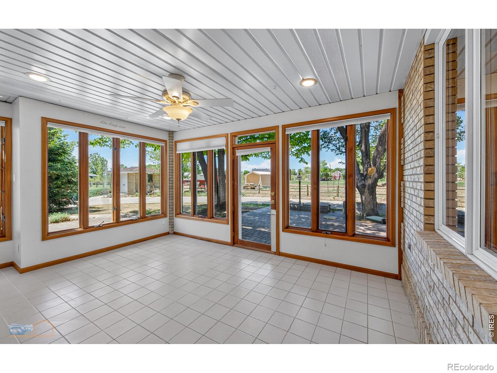 MLS Image #19 for 301  adams avenue,mead, Colorado