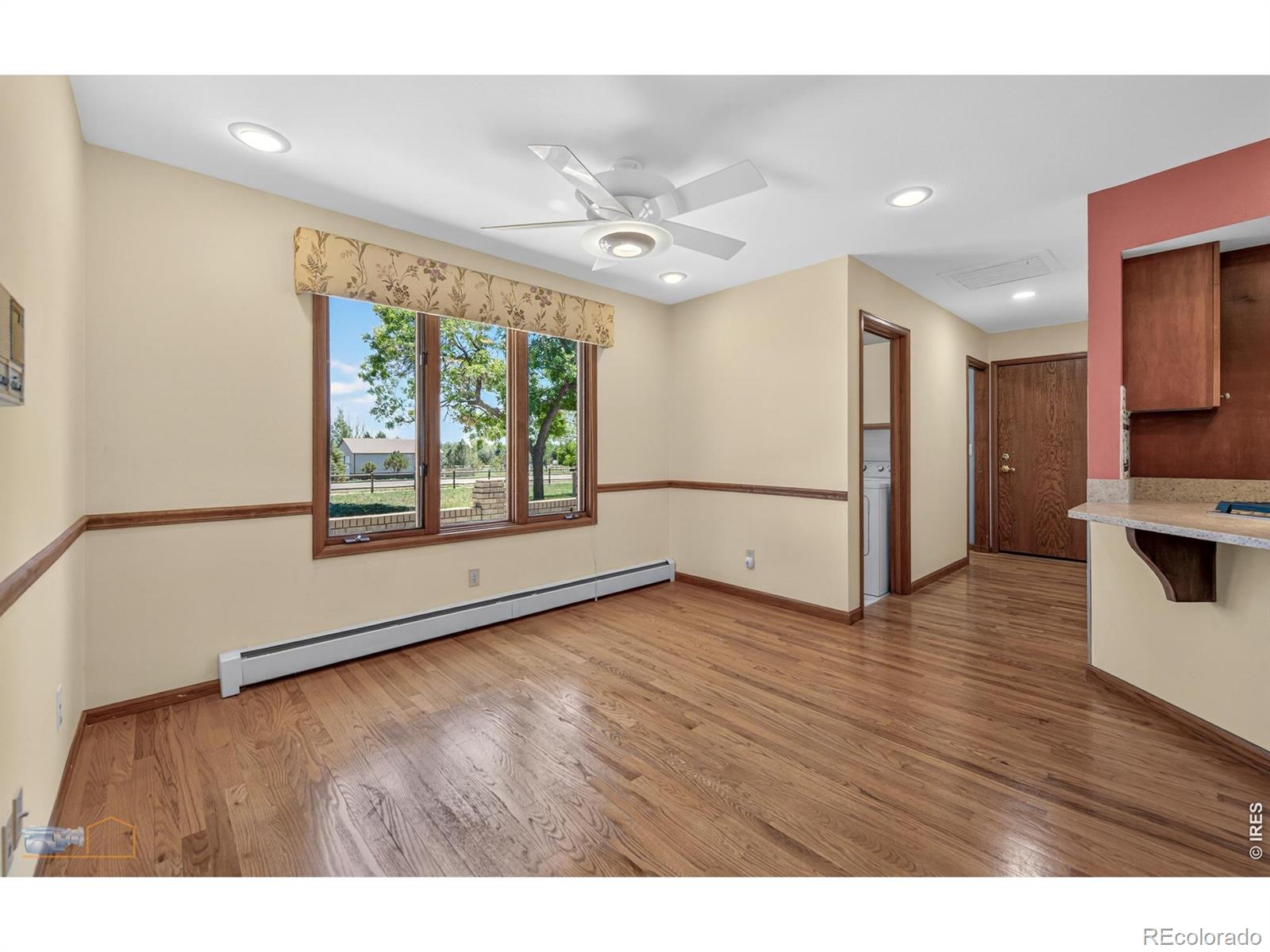 MLS Image #20 for 301  adams avenue,mead, Colorado