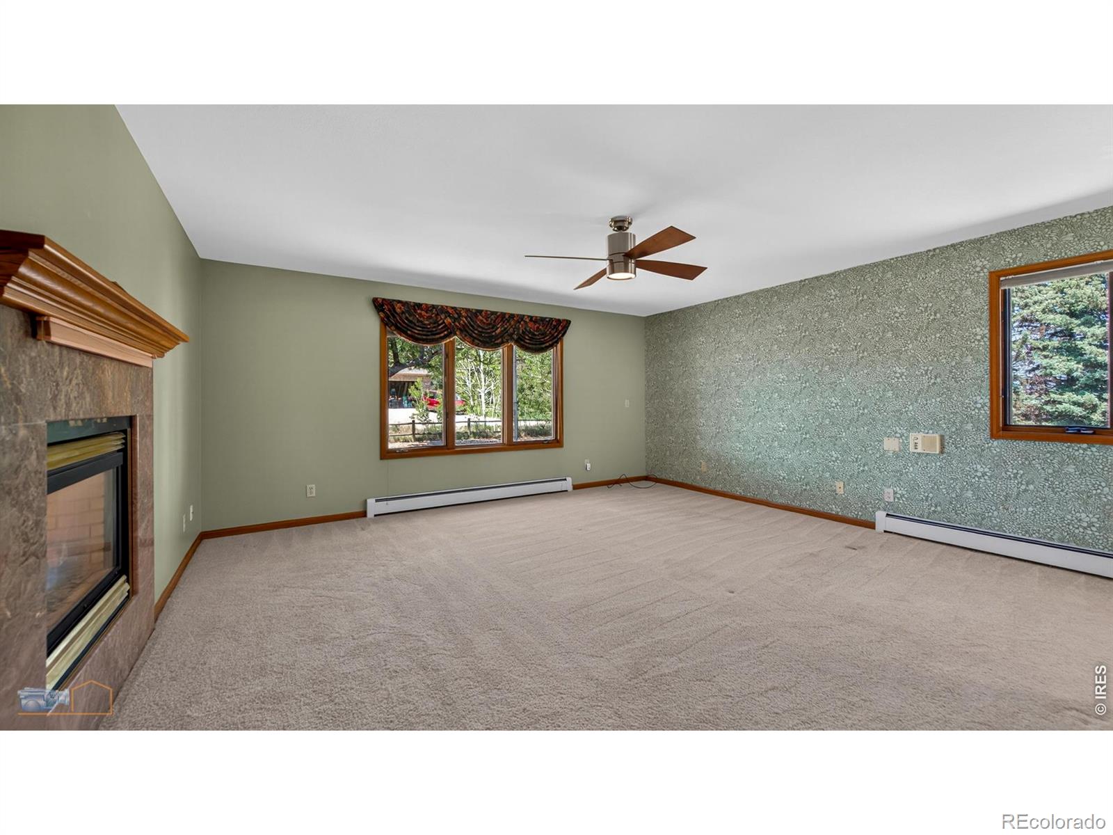 MLS Image #21 for 301  adams avenue,mead, Colorado