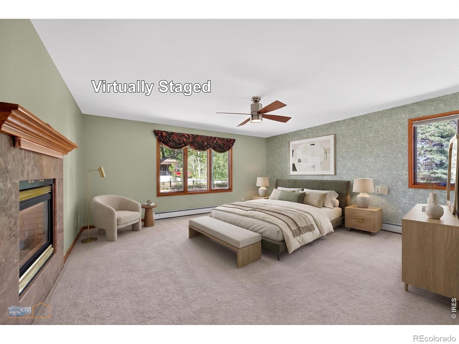 MLS Image #22 for 301  adams avenue,mead, Colorado