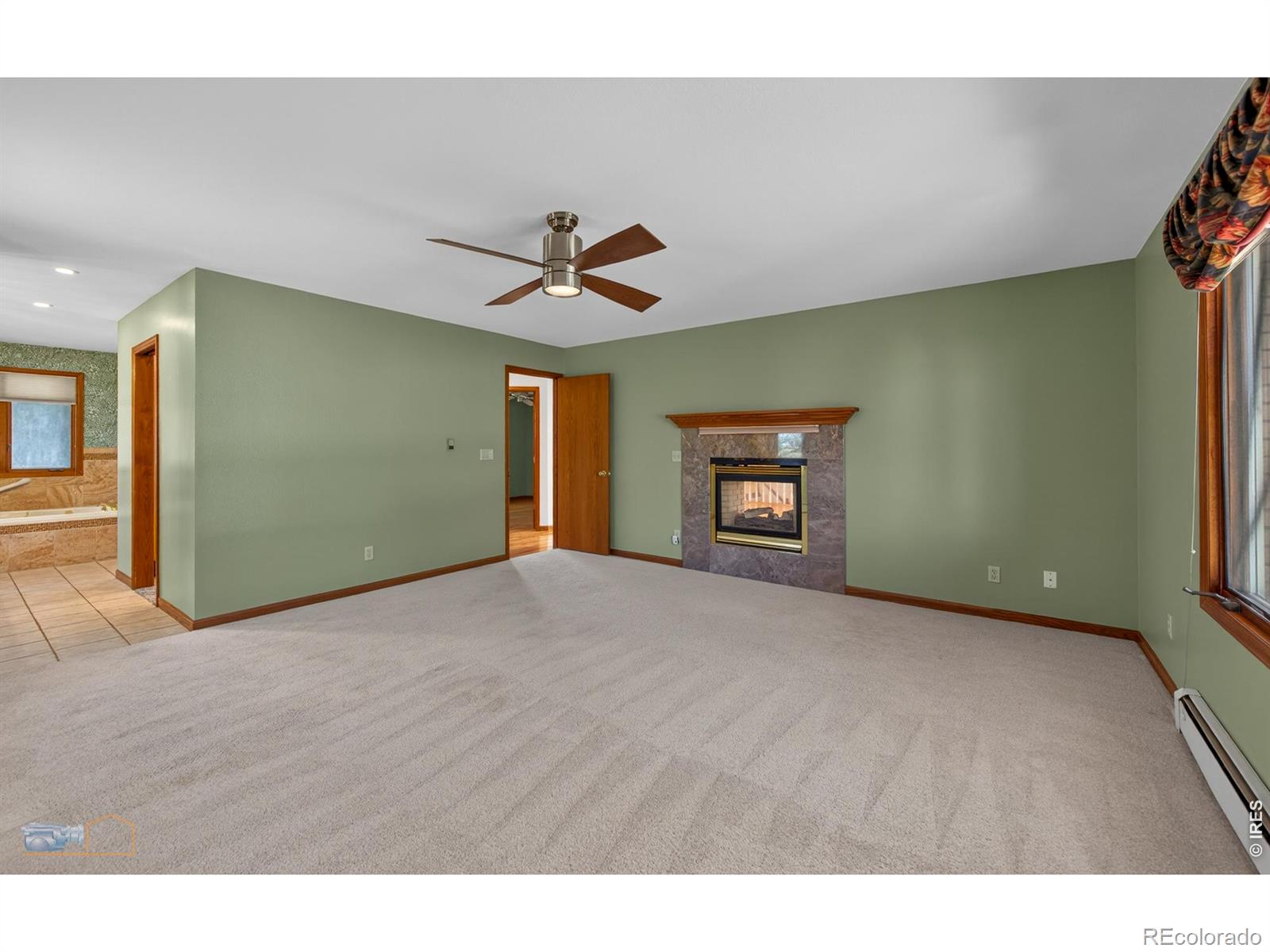 MLS Image #23 for 301  adams avenue,mead, Colorado