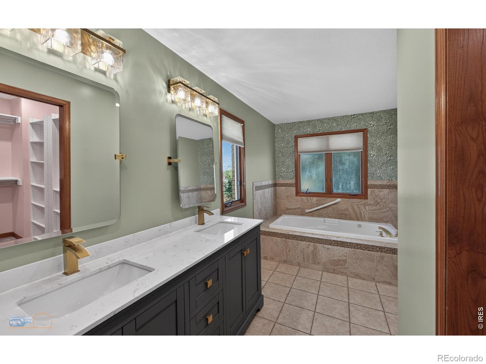 MLS Image #24 for 301  adams avenue,mead, Colorado