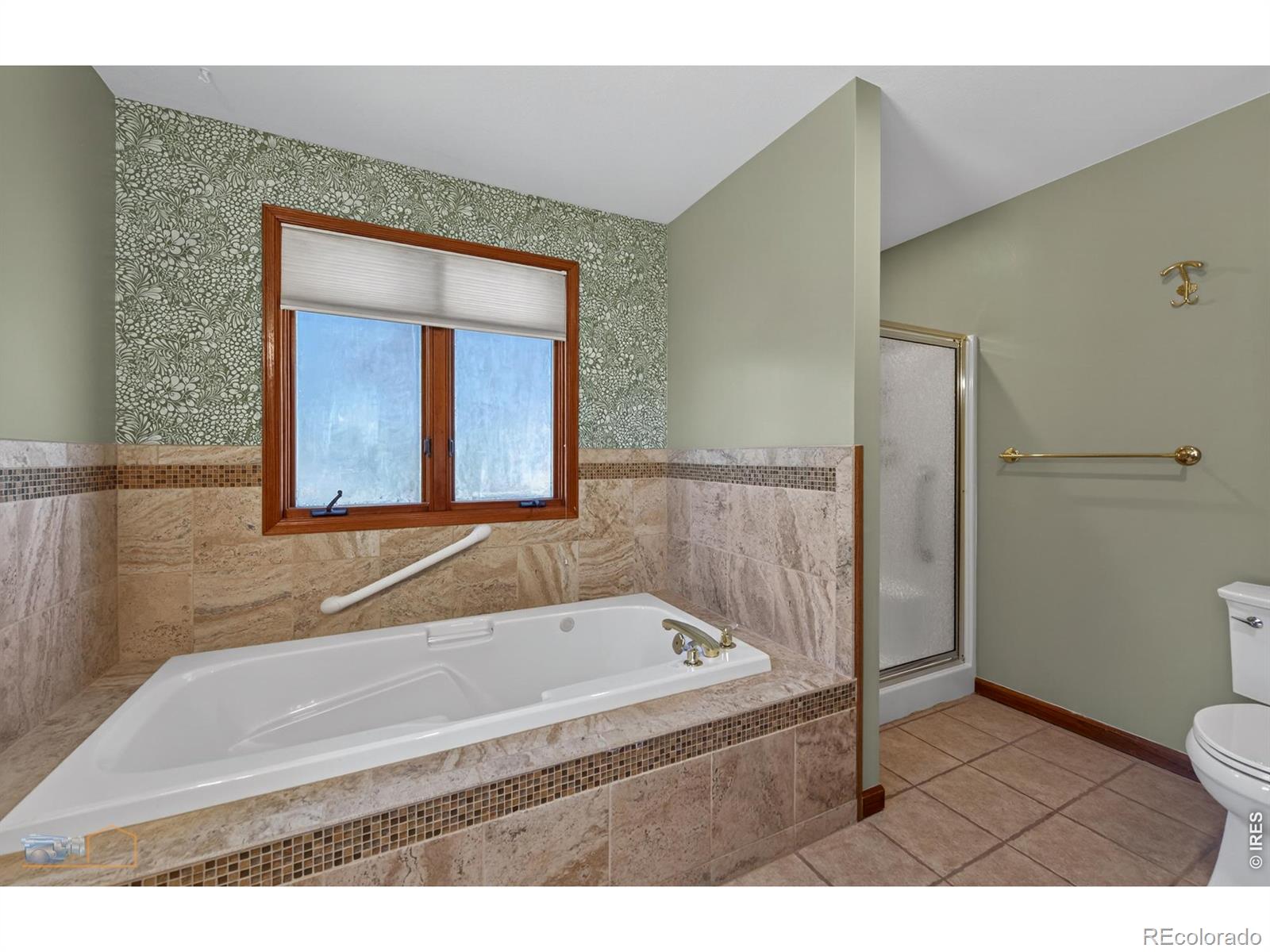 MLS Image #25 for 301  adams avenue,mead, Colorado
