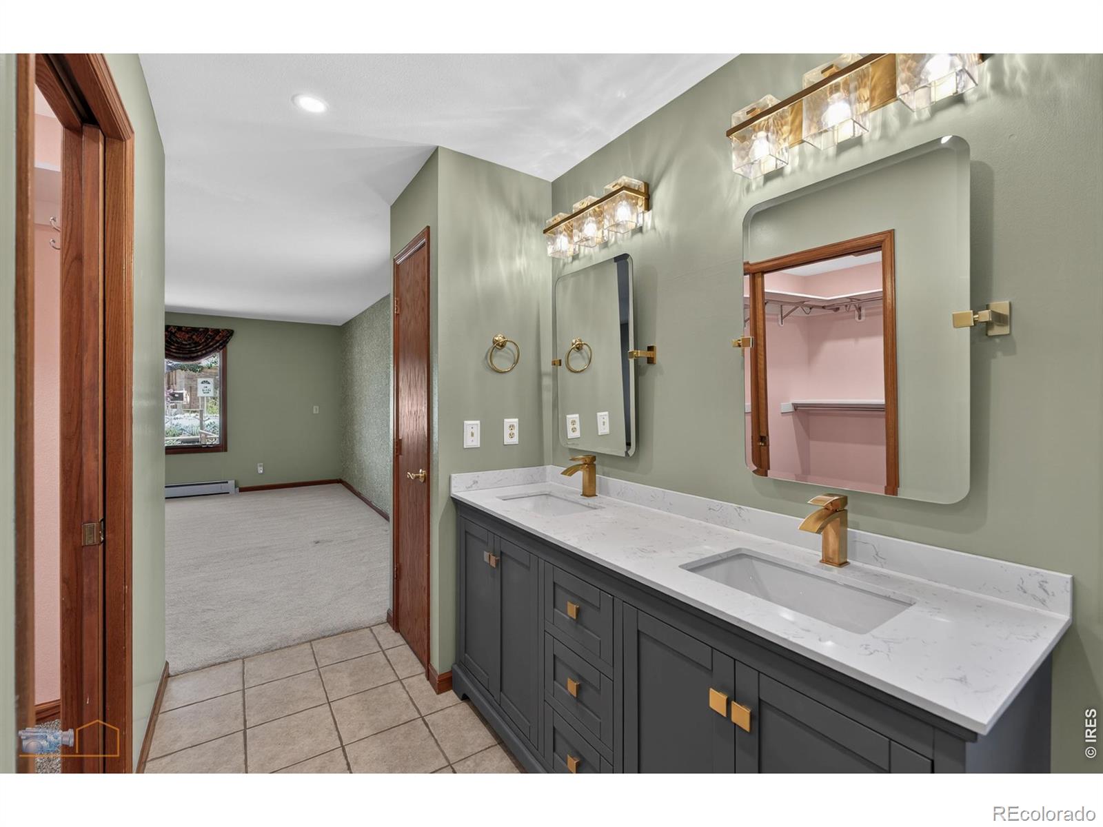 MLS Image #26 for 301  adams avenue,mead, Colorado