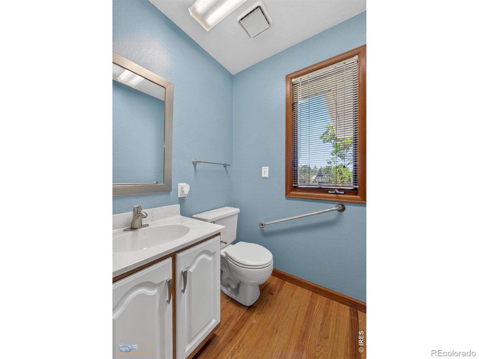MLS Image #27 for 301  adams avenue,mead, Colorado