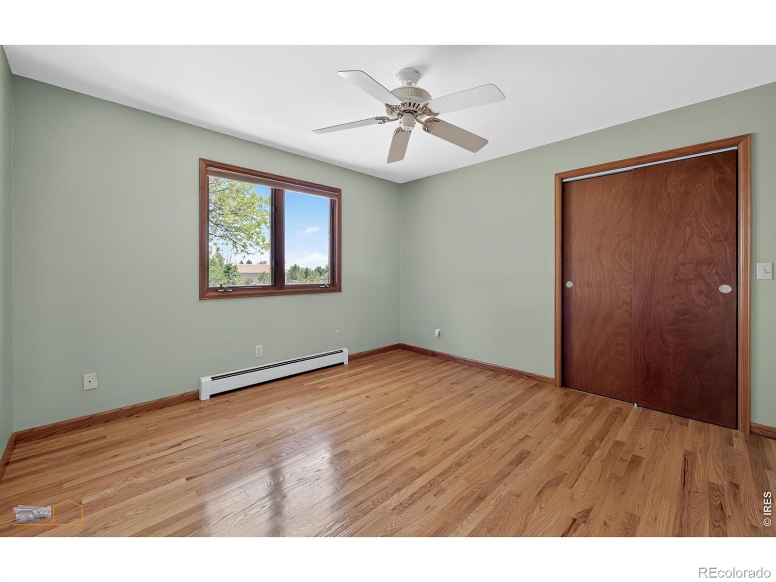 MLS Image #28 for 301  adams avenue,mead, Colorado