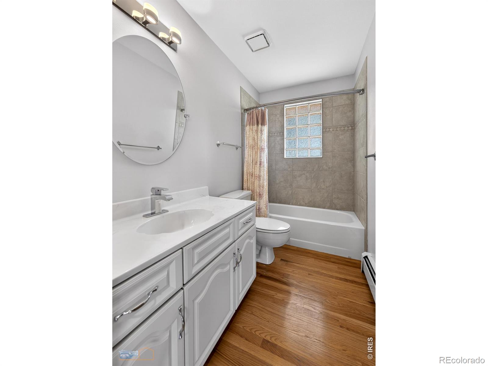 MLS Image #29 for 301  adams avenue,mead, Colorado