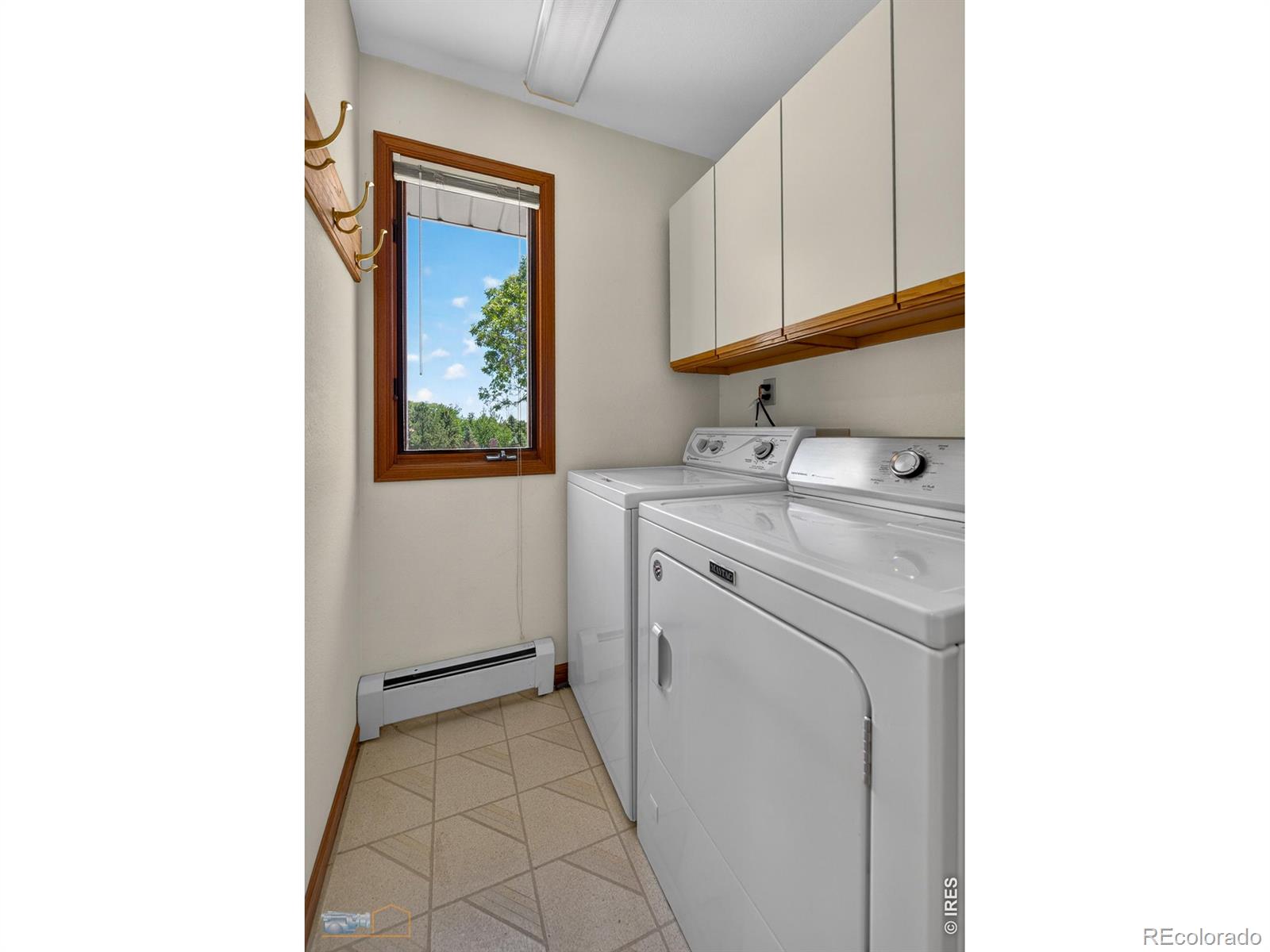 MLS Image #30 for 301  adams avenue,mead, Colorado