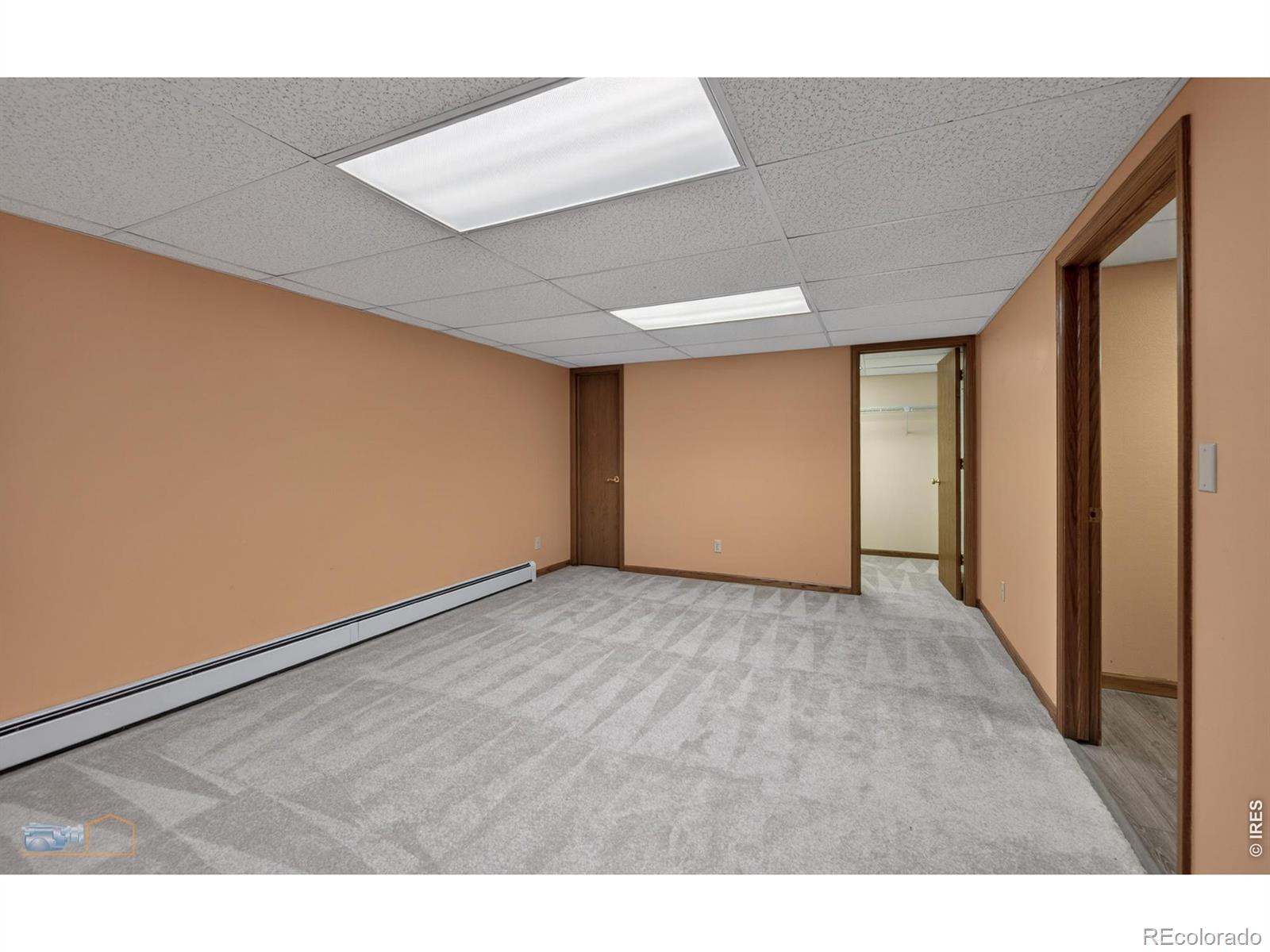 MLS Image #31 for 301  adams avenue,mead, Colorado