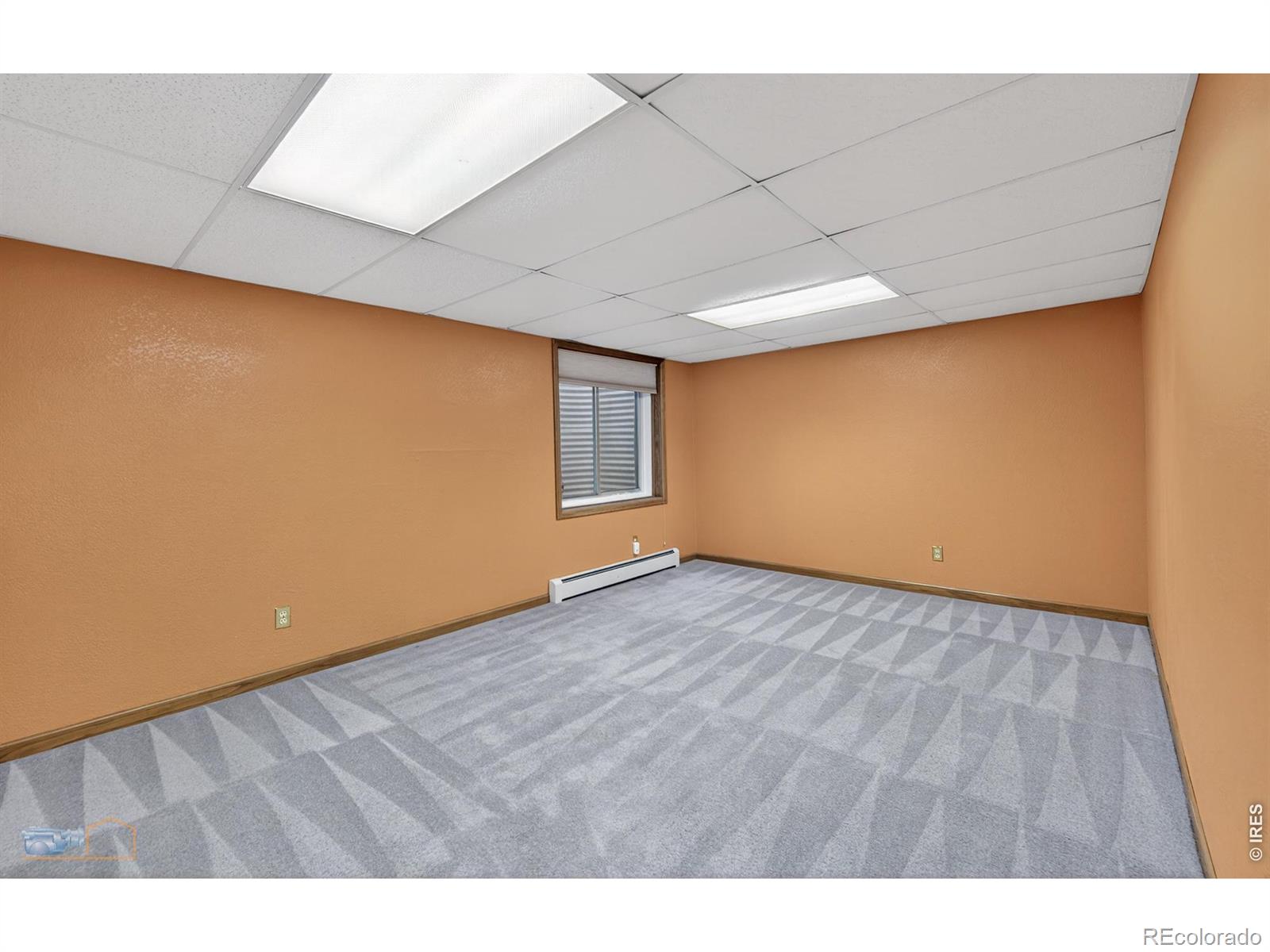 MLS Image #32 for 301  adams avenue,mead, Colorado