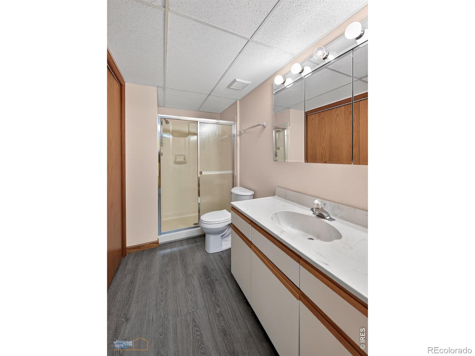 MLS Image #33 for 301  adams avenue,mead, Colorado