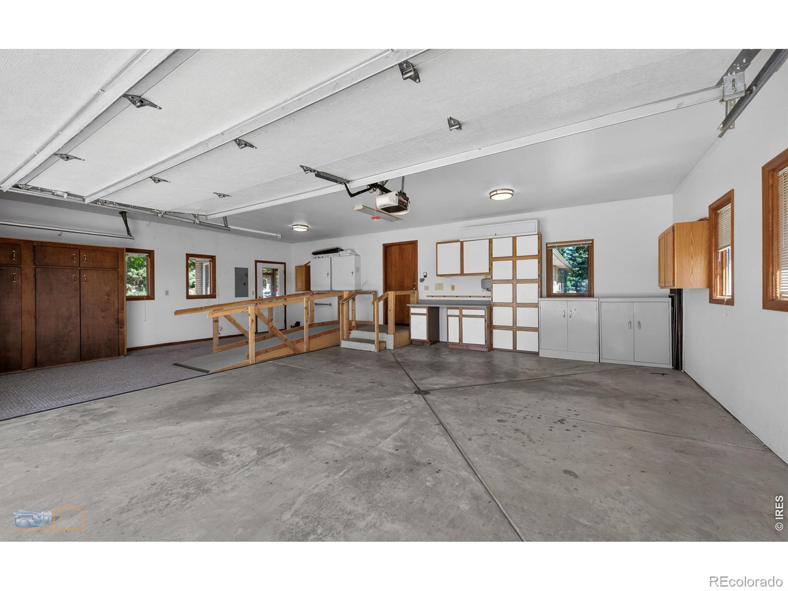 MLS Image #34 for 301  adams avenue,mead, Colorado