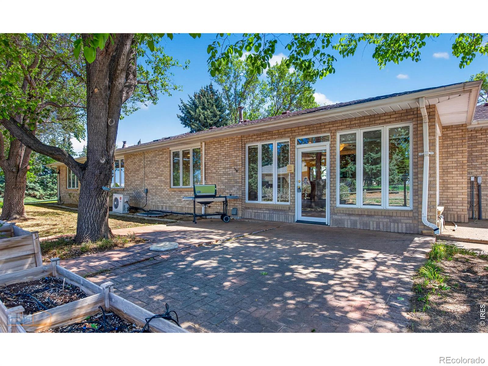 MLS Image #35 for 301  adams avenue,mead, Colorado