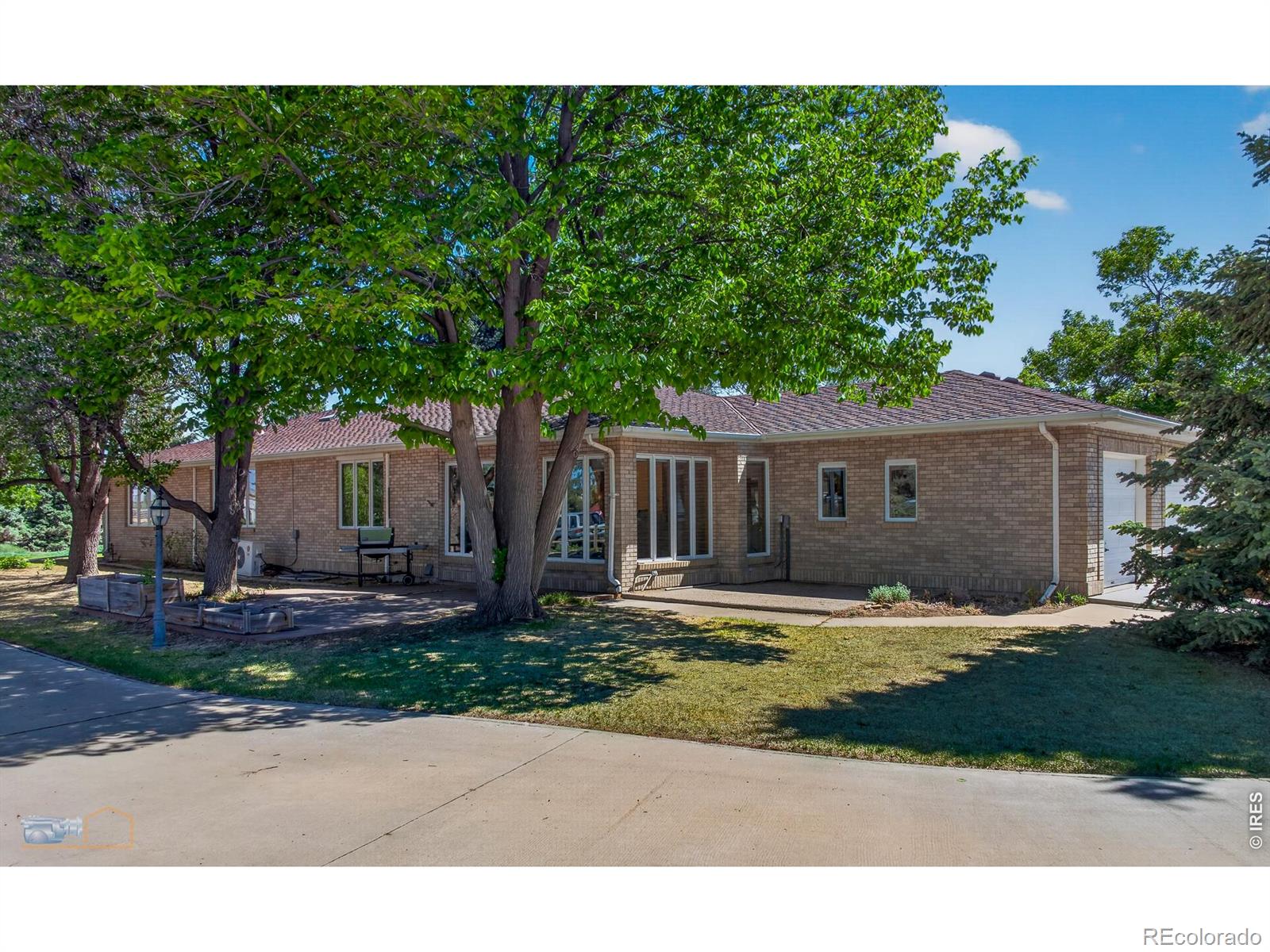 MLS Image #36 for 301  adams avenue,mead, Colorado