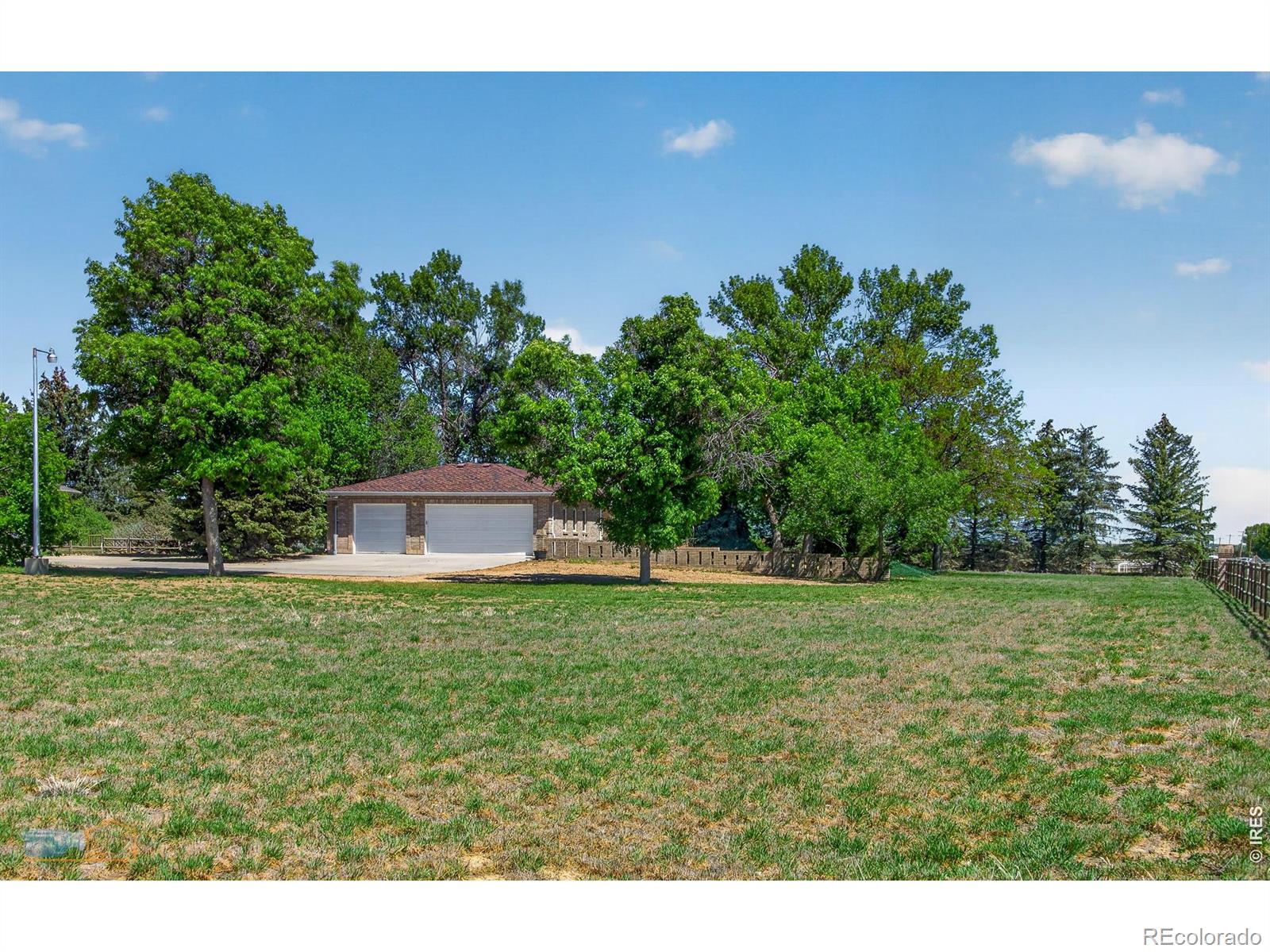 MLS Image #37 for 301  adams avenue,mead, Colorado