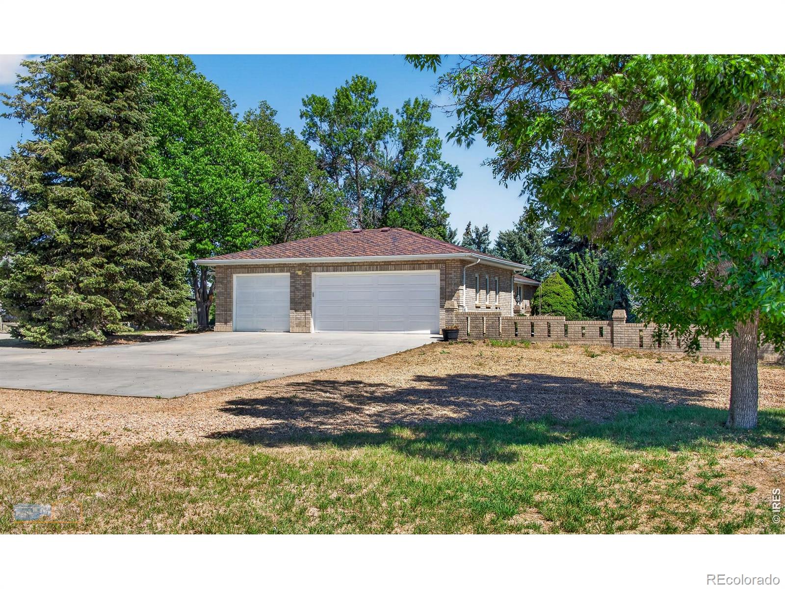 MLS Image #38 for 301  adams avenue,mead, Colorado