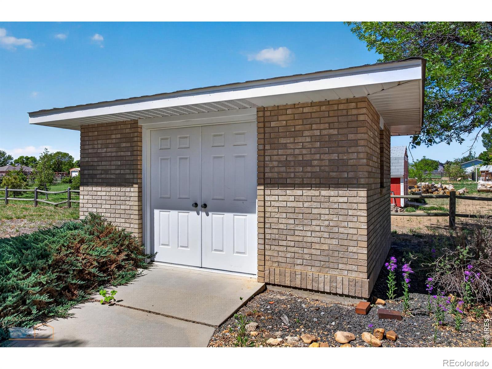 MLS Image #39 for 301  adams avenue,mead, Colorado