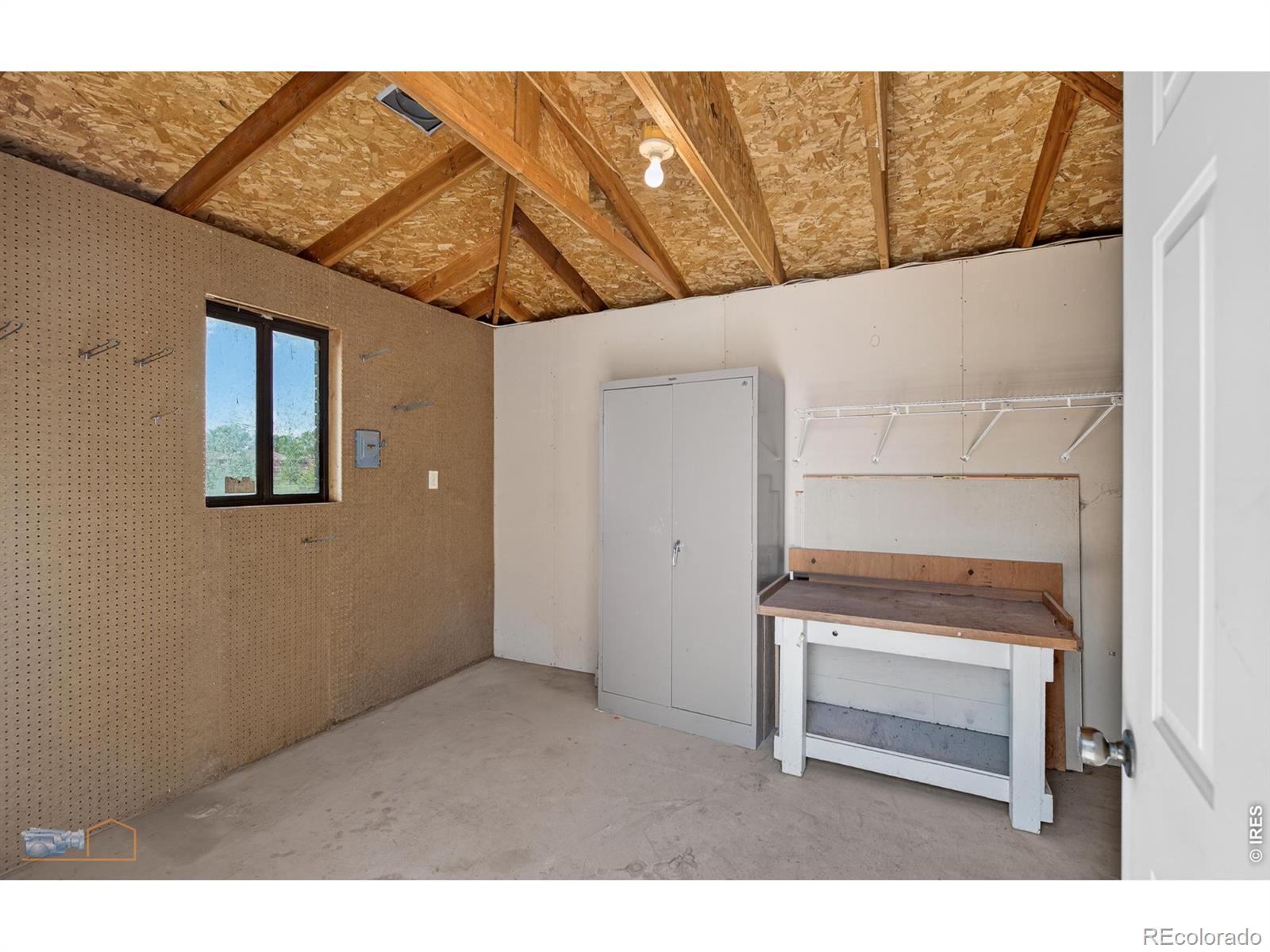 MLS Image #40 for 301  adams avenue,mead, Colorado