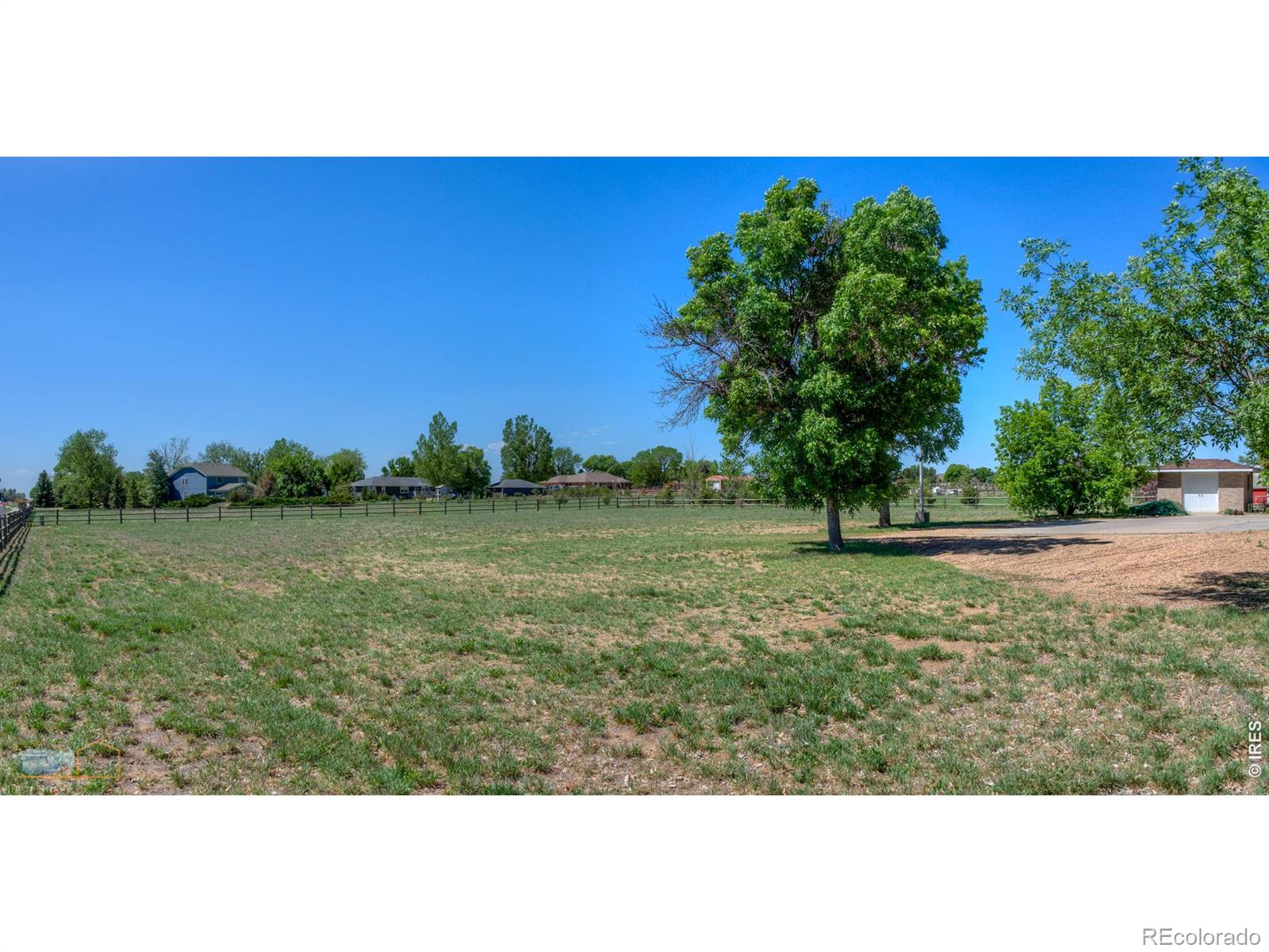 MLS Image #41 for 301  adams avenue,mead, Colorado