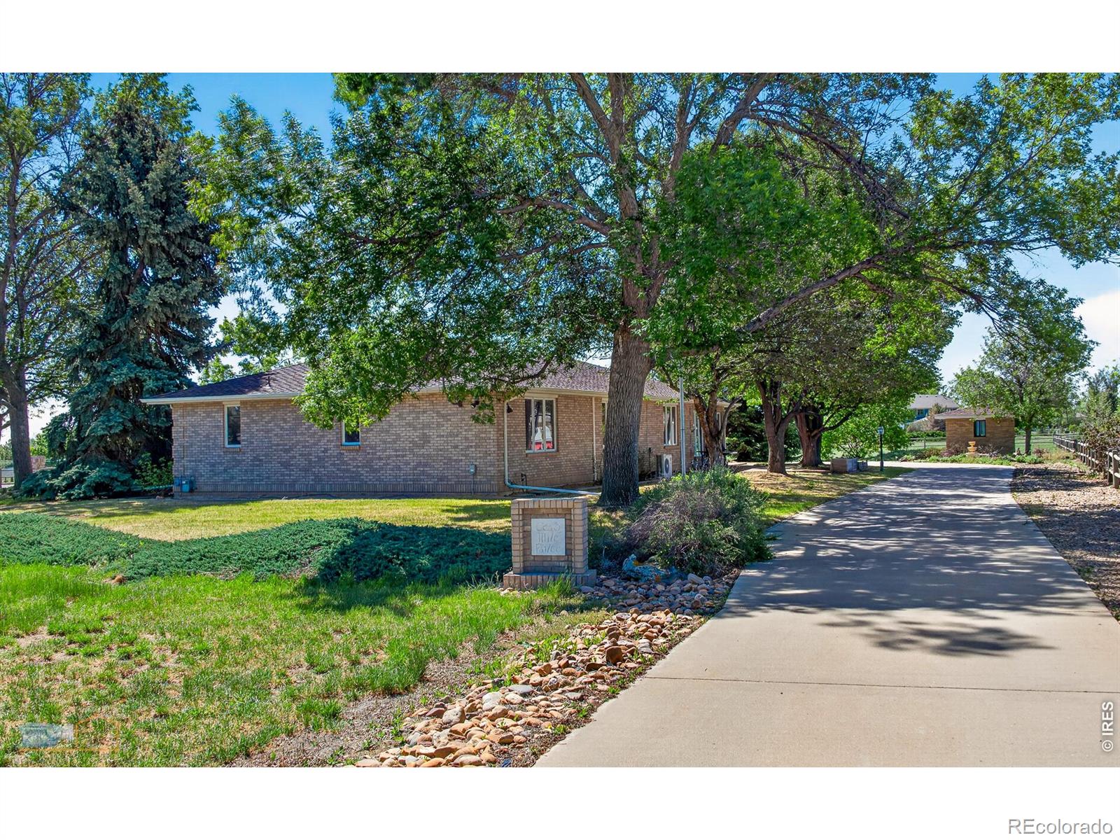 MLS Image #42 for 301  adams avenue,mead, Colorado