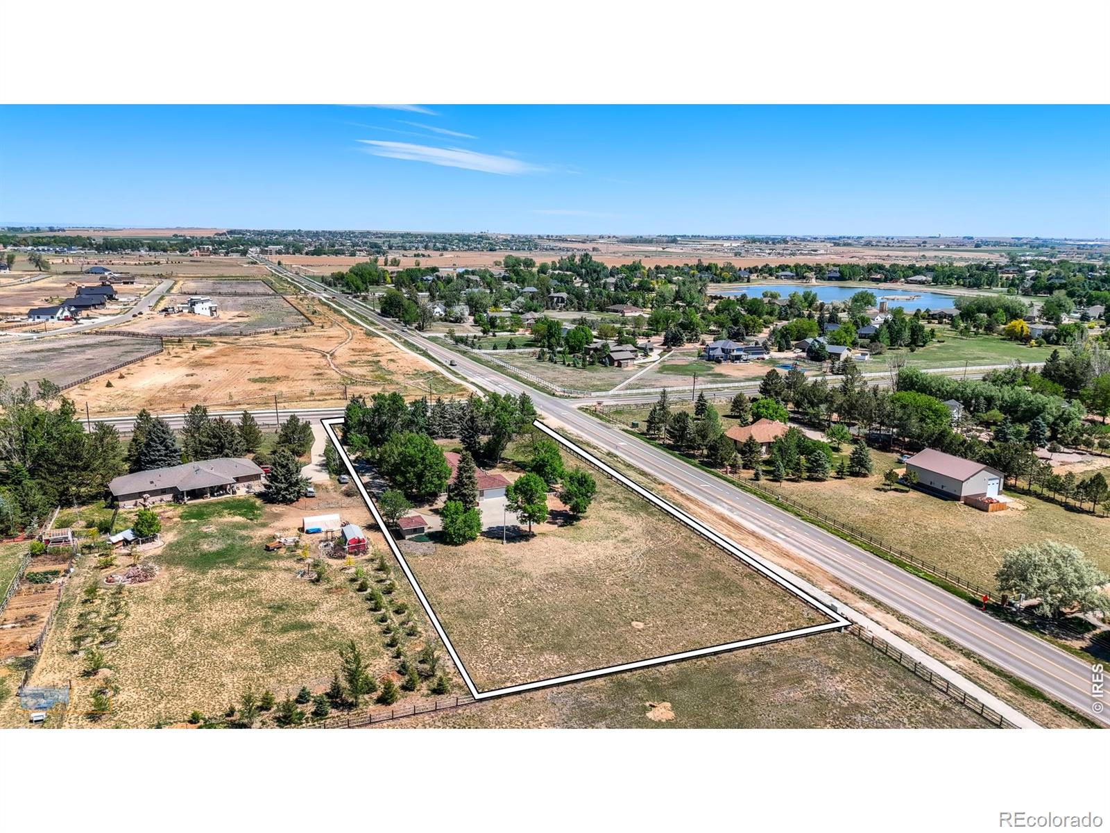 MLS Image #43 for 301  adams avenue,mead, Colorado