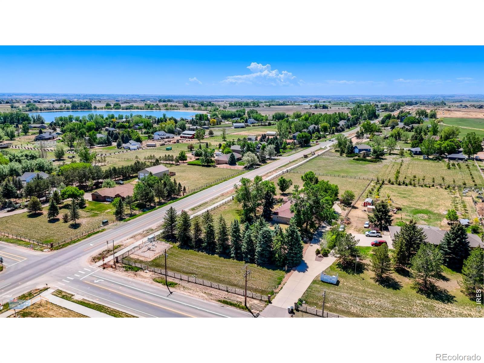 MLS Image #44 for 301  adams avenue,mead, Colorado