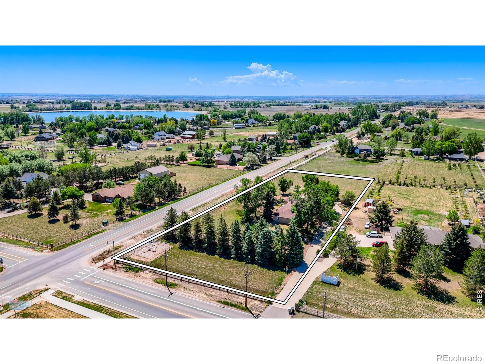 MLS Image #45 for 301  adams avenue,mead, Colorado