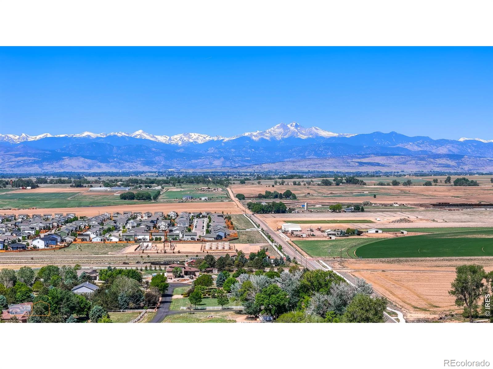 MLS Image #46 for 301  adams avenue,mead, Colorado