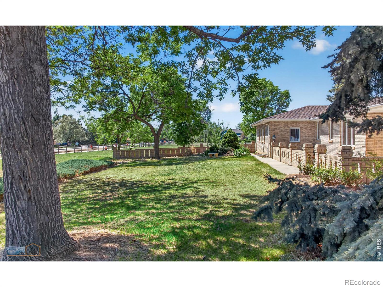 MLS Image #6 for 301  adams avenue,mead, Colorado