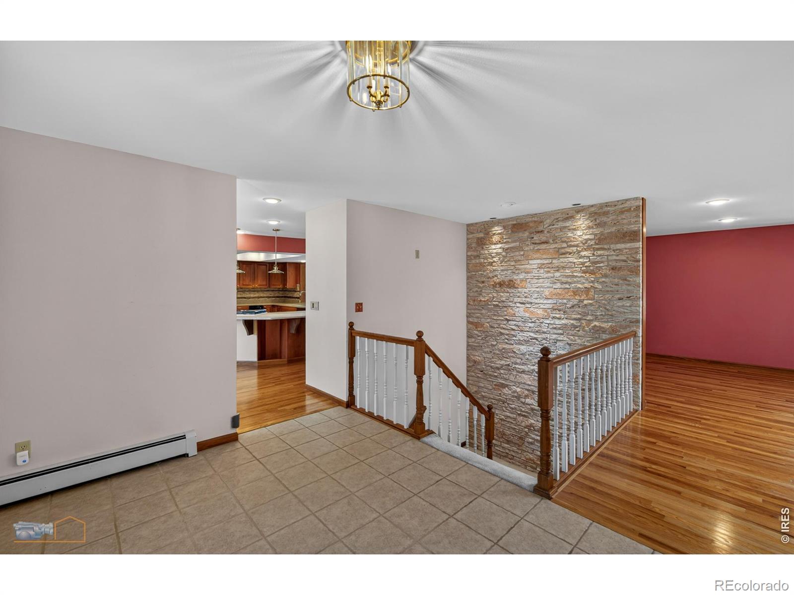 MLS Image #8 for 301  adams avenue,mead, Colorado