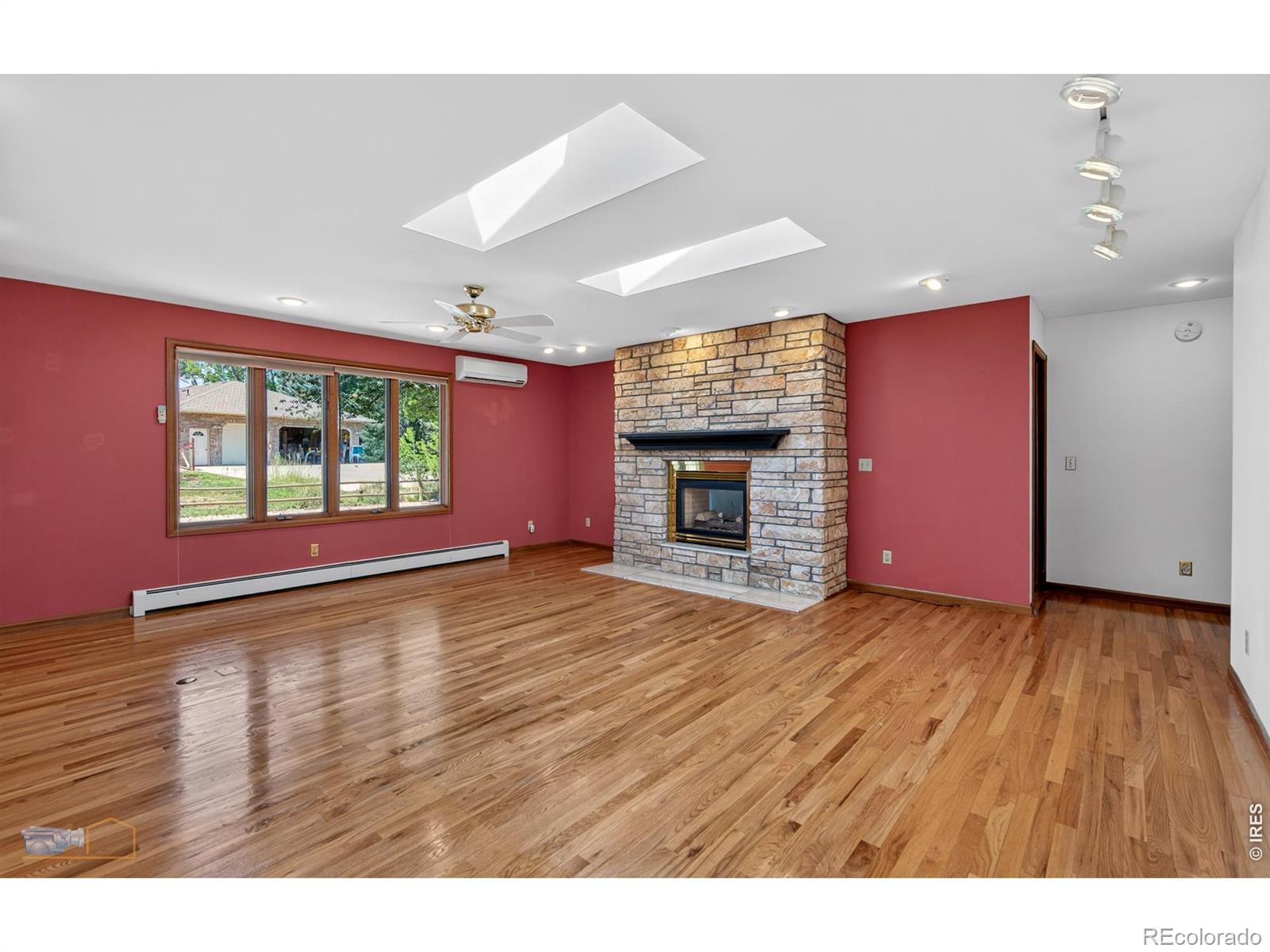 MLS Image #9 for 301  adams avenue,mead, Colorado