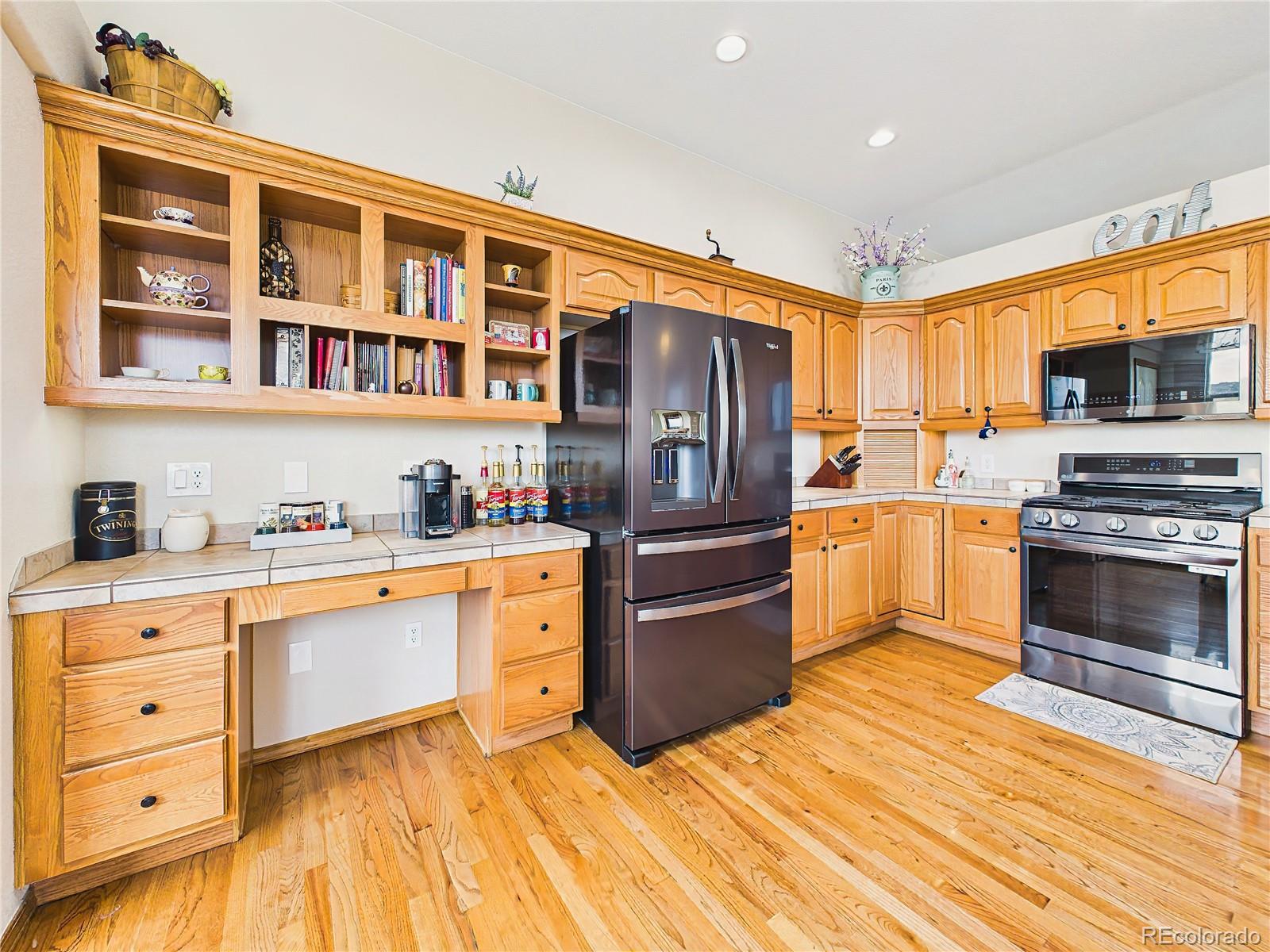 MLS Image #11 for 16125  gold creek drive,monument, Colorado