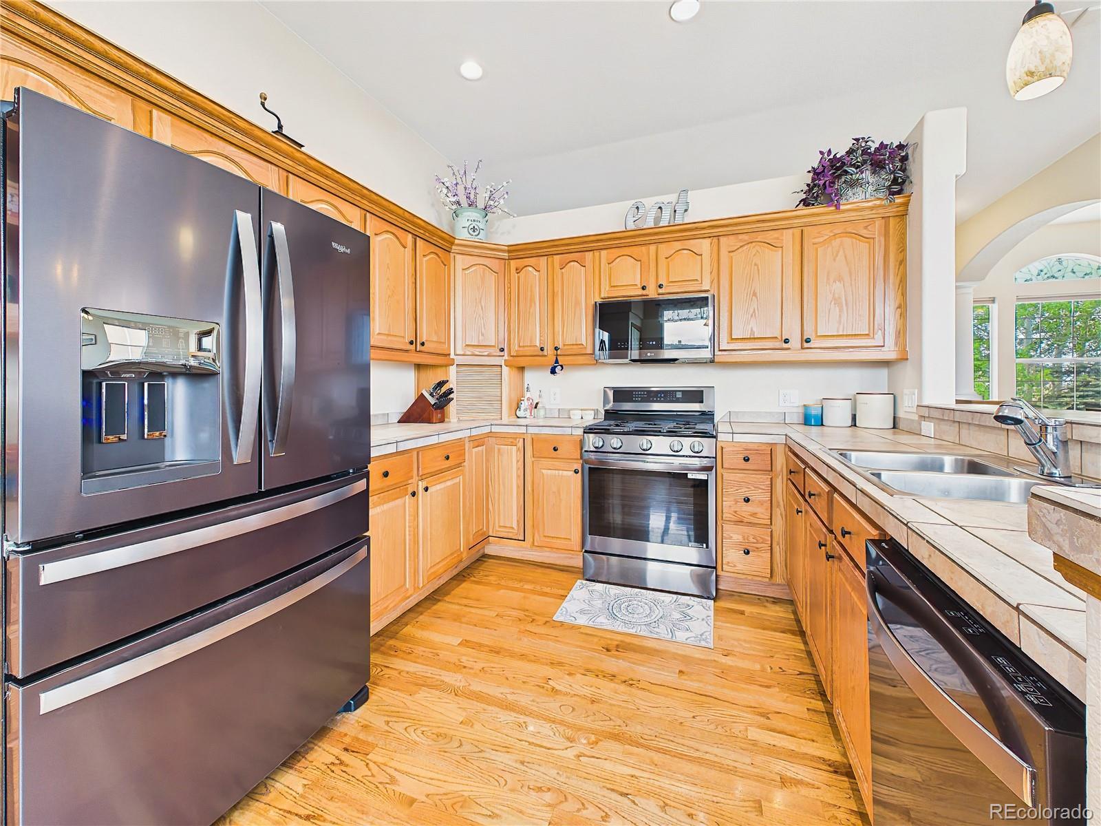 MLS Image #12 for 16125  gold creek drive,monument, Colorado