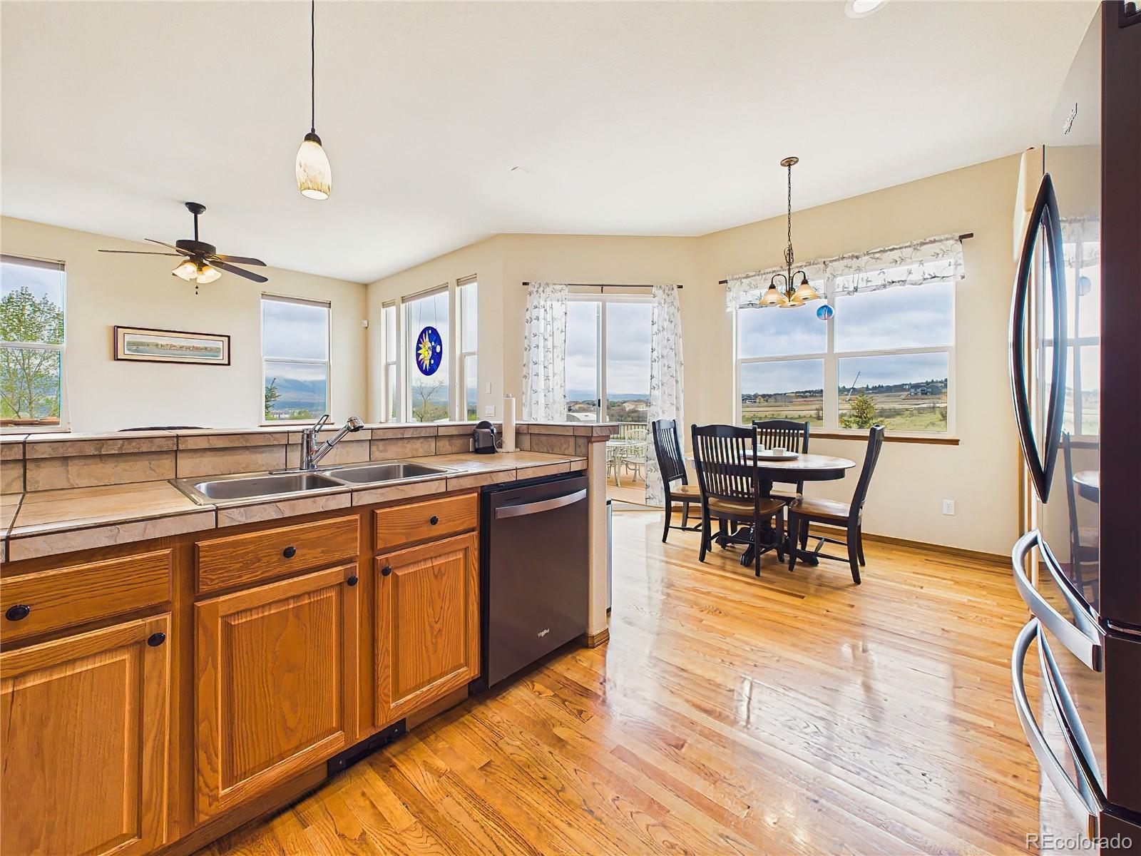 MLS Image #13 for 16125  gold creek drive,monument, Colorado