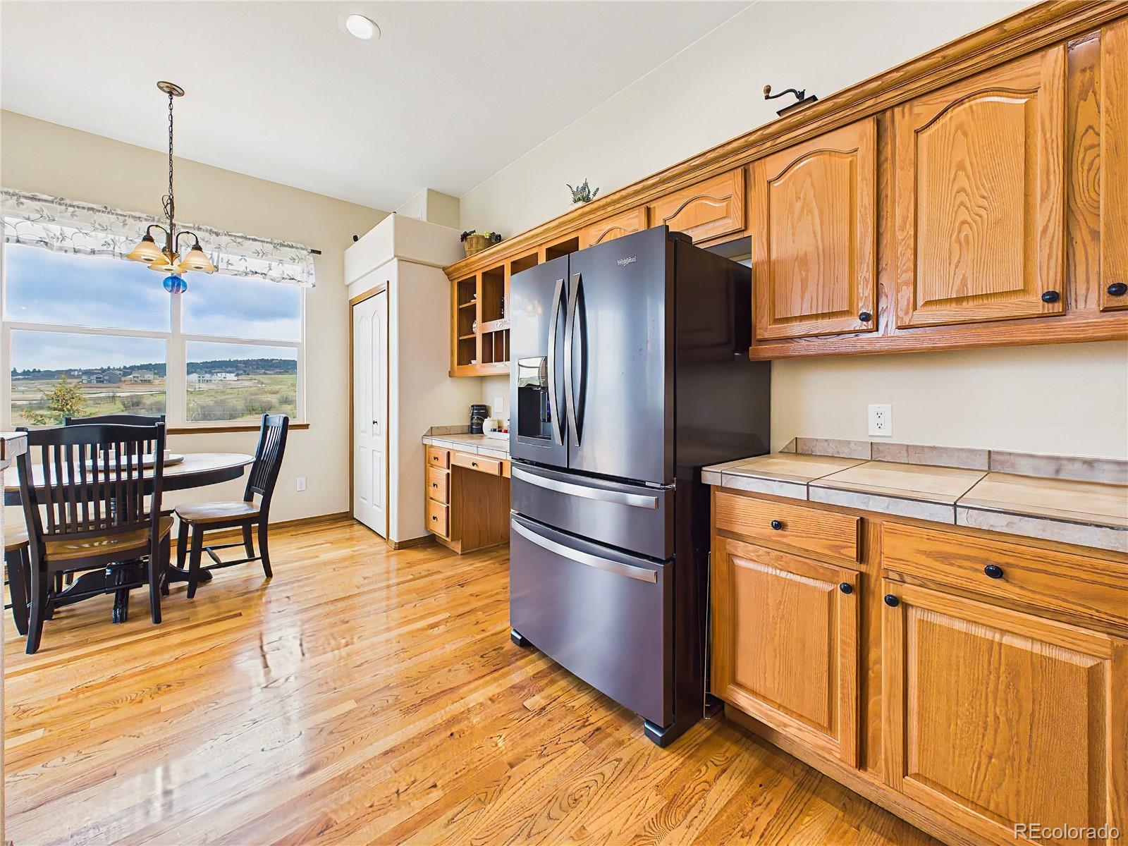 MLS Image #14 for 16125  gold creek drive,monument, Colorado