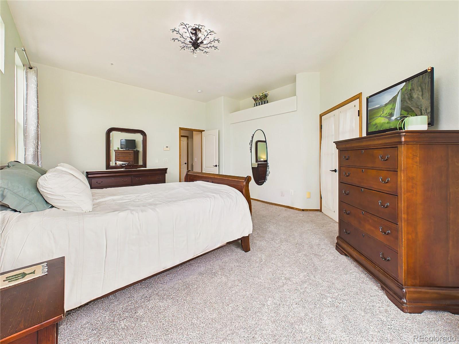 MLS Image #16 for 16125  gold creek drive,monument, Colorado