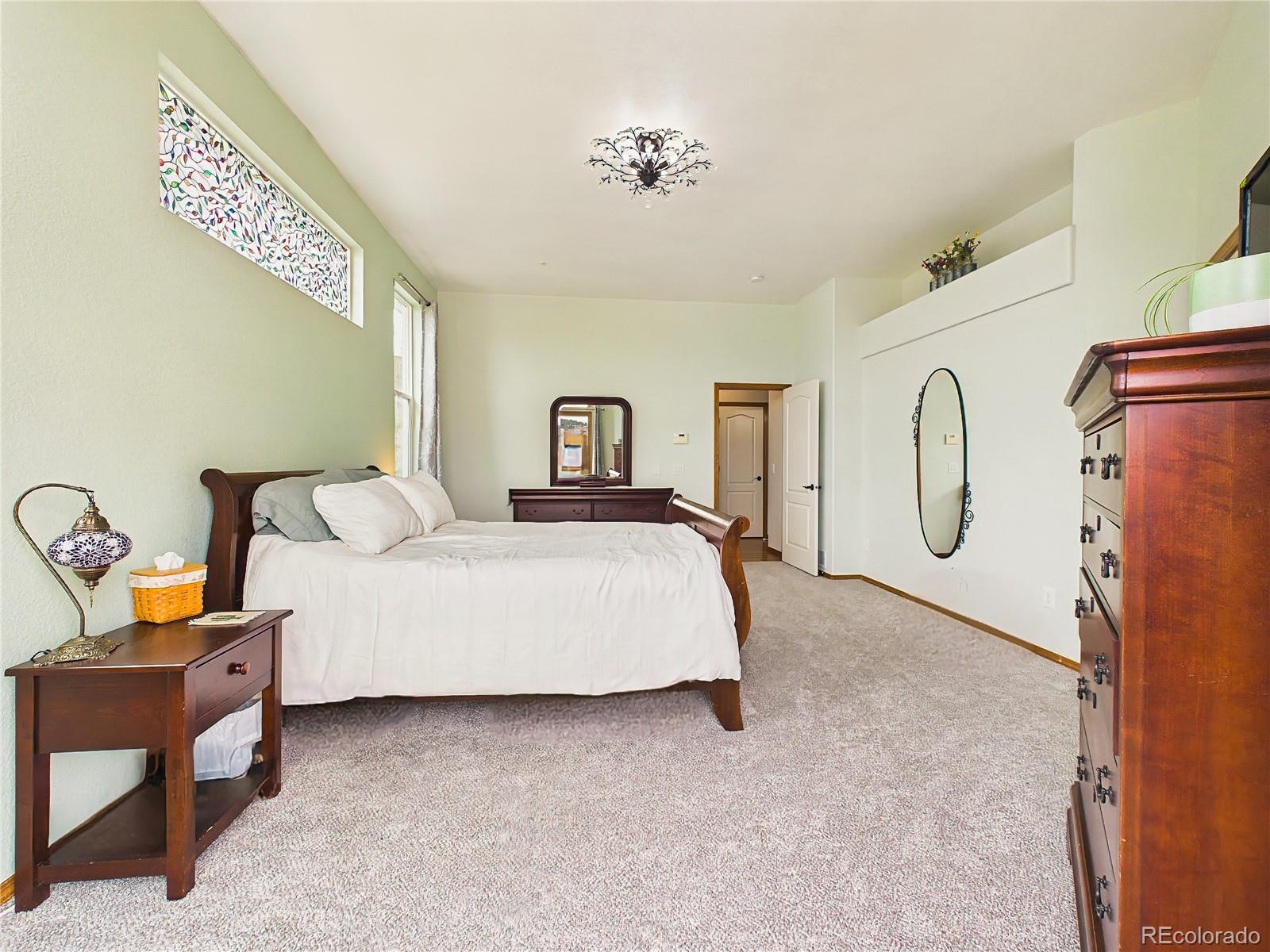 MLS Image #17 for 16125  gold creek drive,monument, Colorado