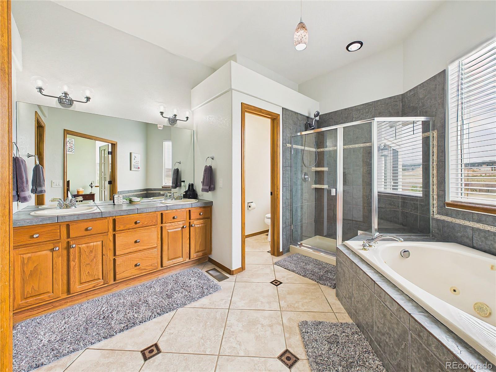 MLS Image #18 for 16125  gold creek drive,monument, Colorado