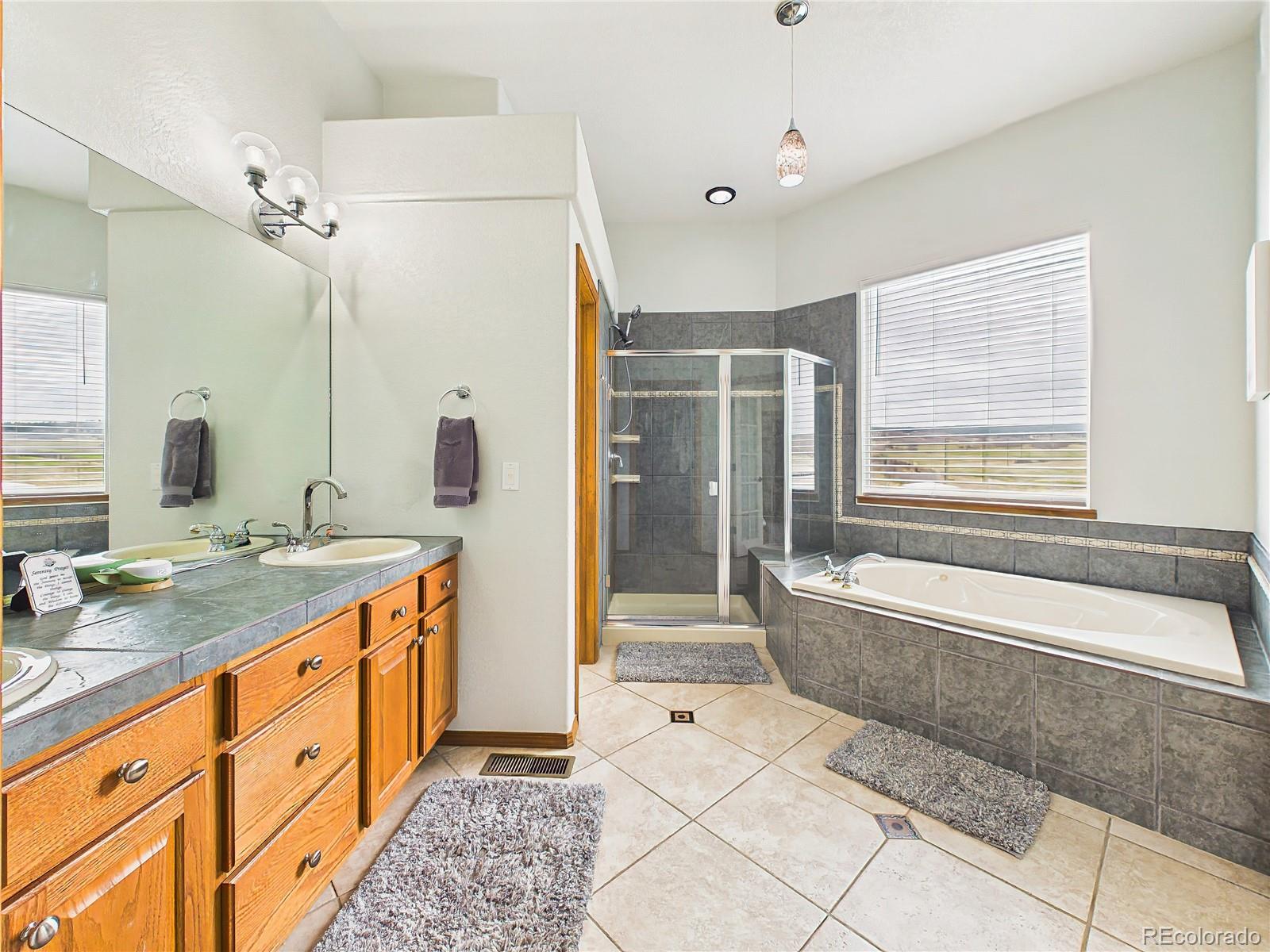 MLS Image #19 for 16125  gold creek drive,monument, Colorado