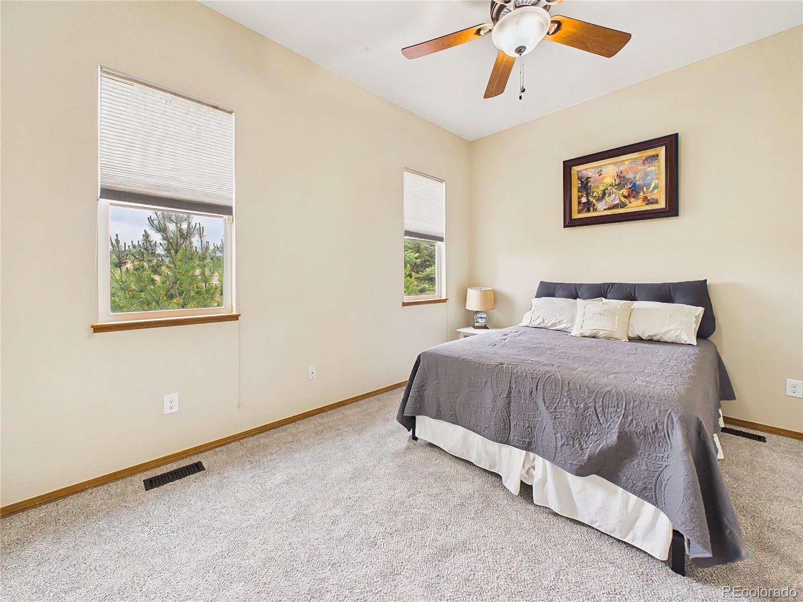 MLS Image #20 for 16125  gold creek drive,monument, Colorado