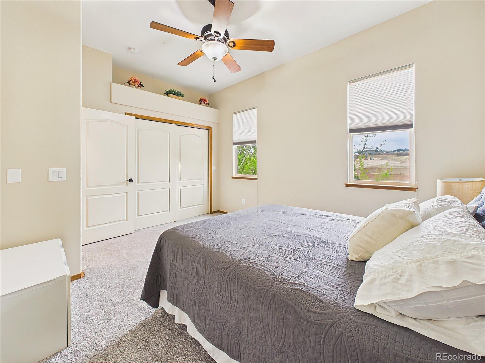 MLS Image #21 for 16125  gold creek drive,monument, Colorado