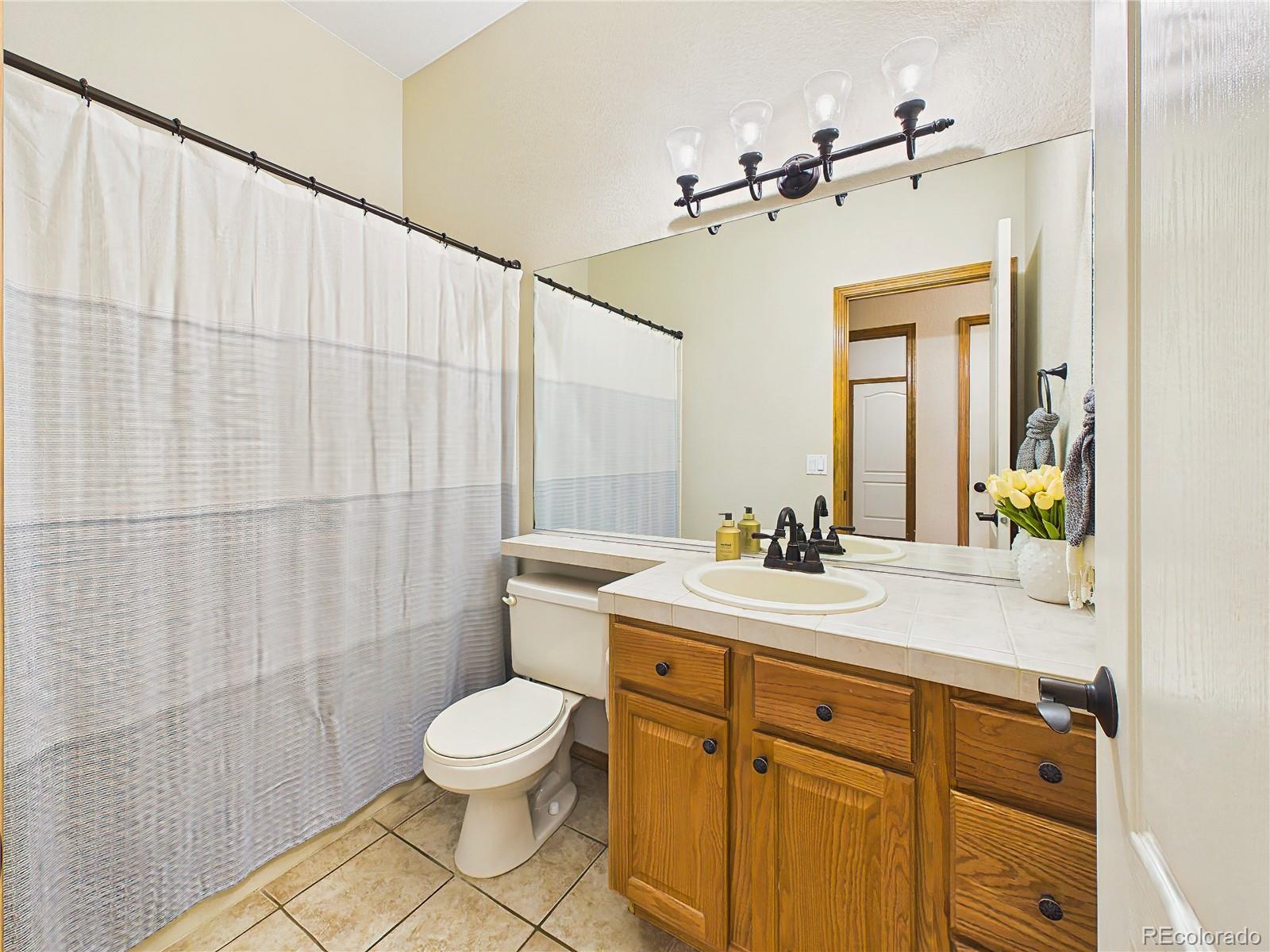 MLS Image #22 for 16125  gold creek drive,monument, Colorado