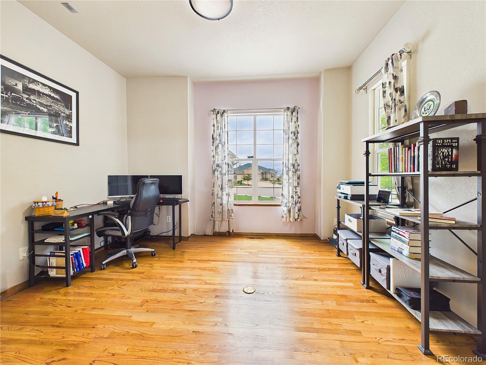 MLS Image #24 for 16125  gold creek drive,monument, Colorado