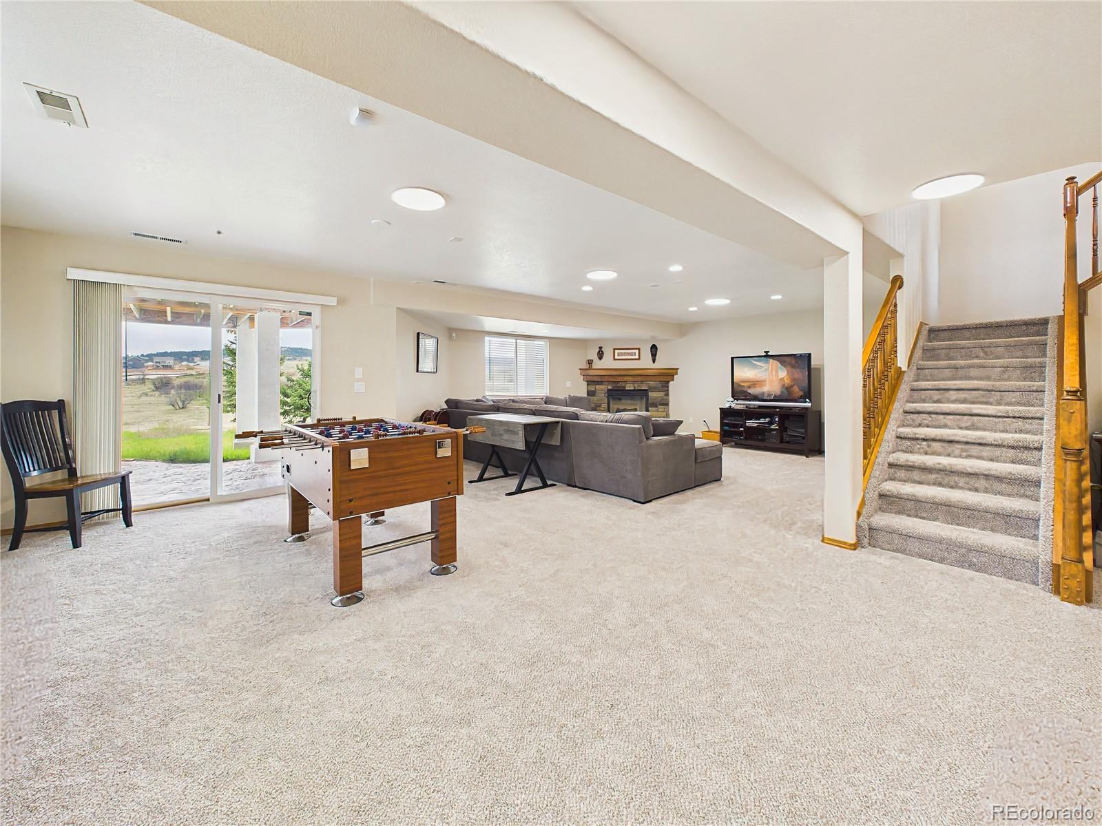 MLS Image #25 for 16125  gold creek drive,monument, Colorado