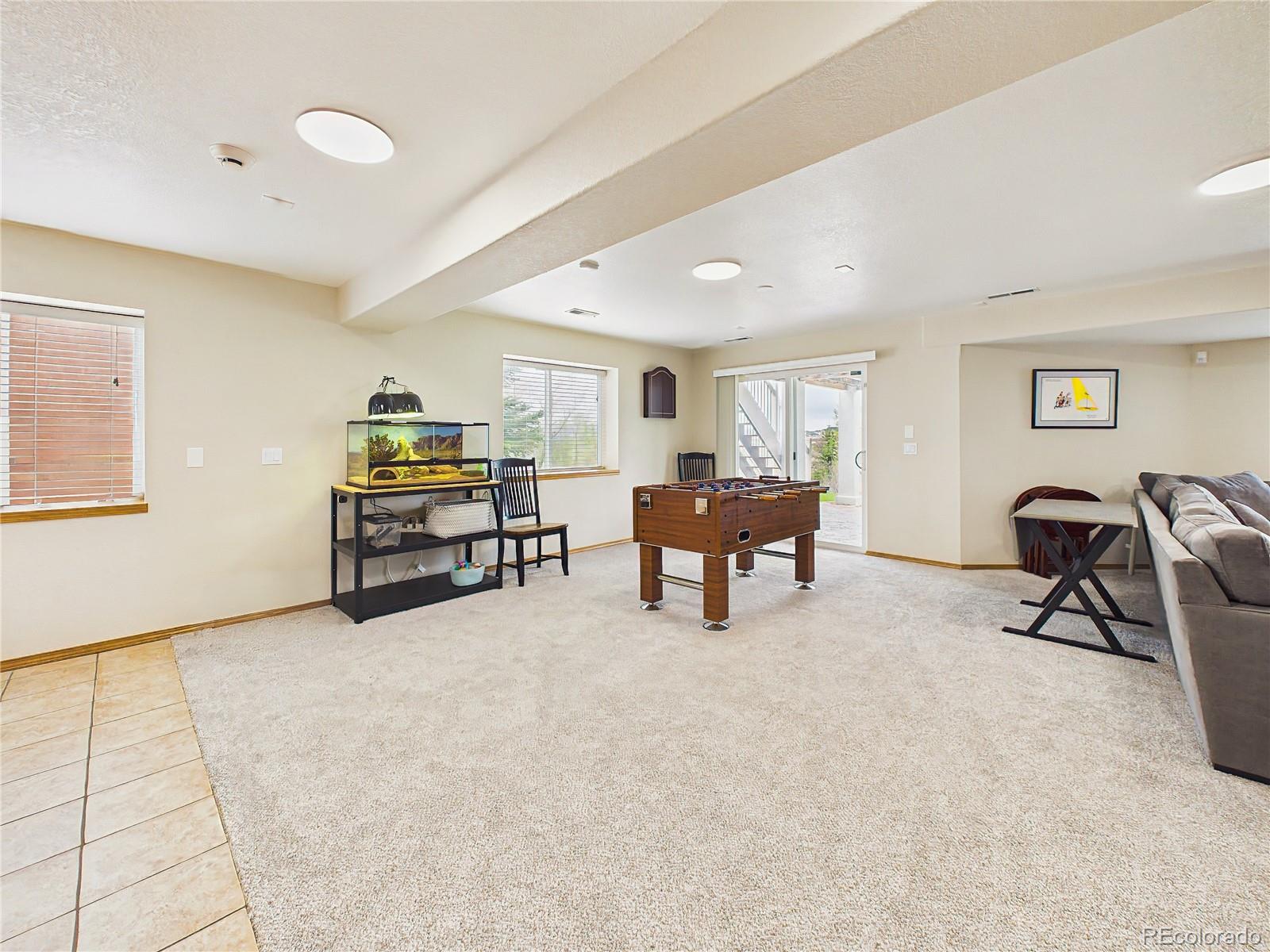 MLS Image #26 for 16125  gold creek drive,monument, Colorado