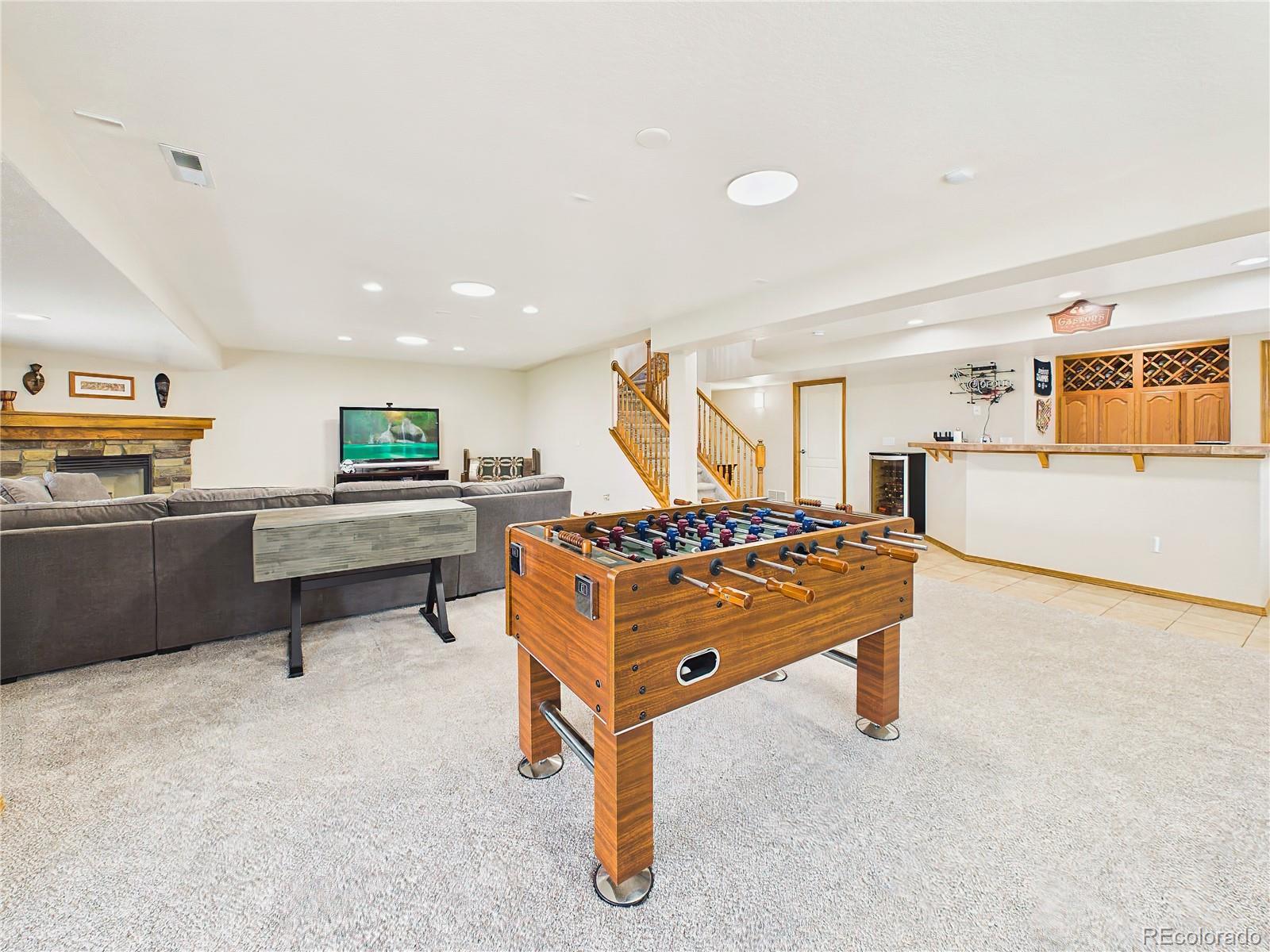 MLS Image #27 for 16125  gold creek drive,monument, Colorado