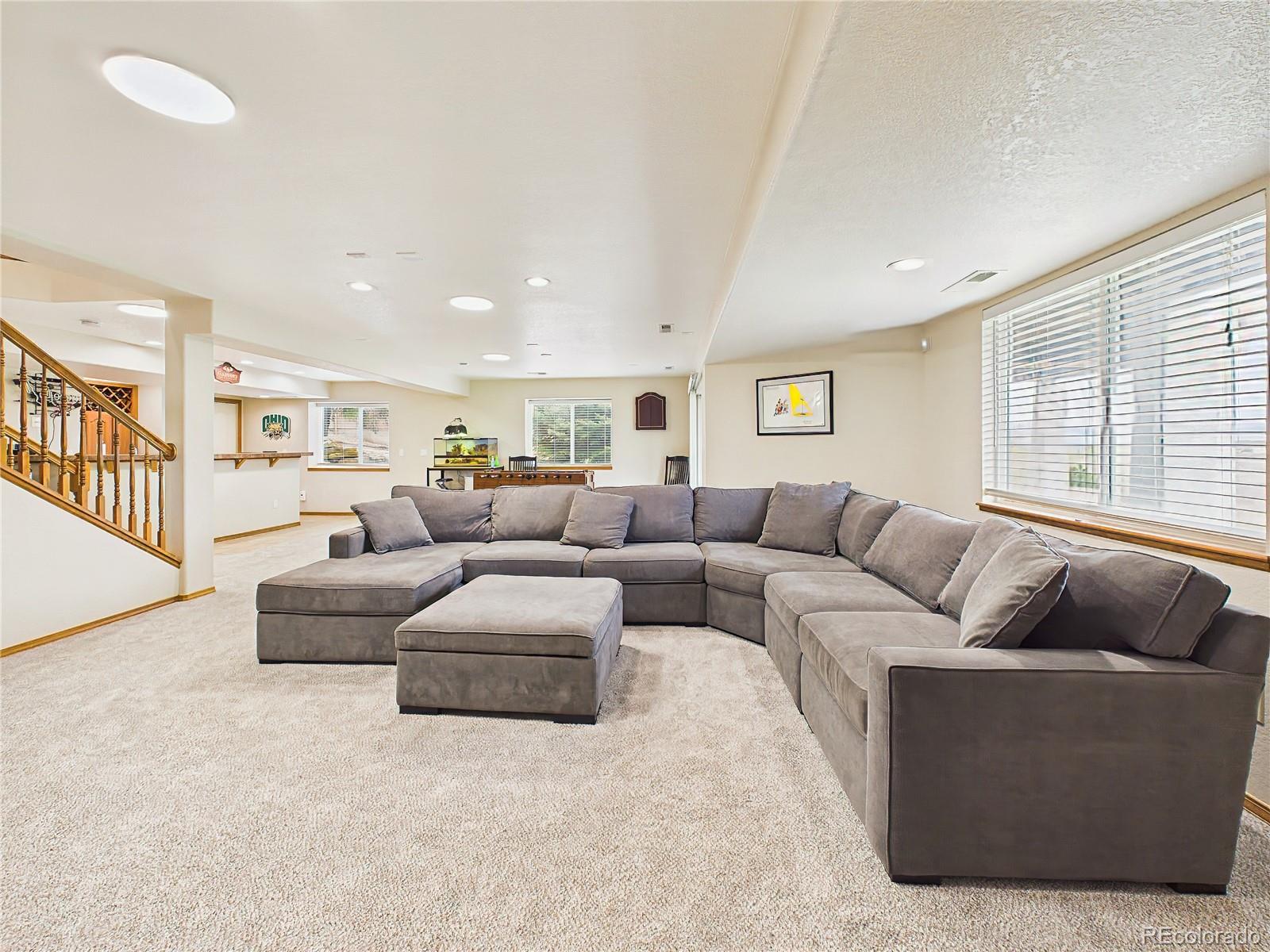 MLS Image #28 for 16125  gold creek drive,monument, Colorado