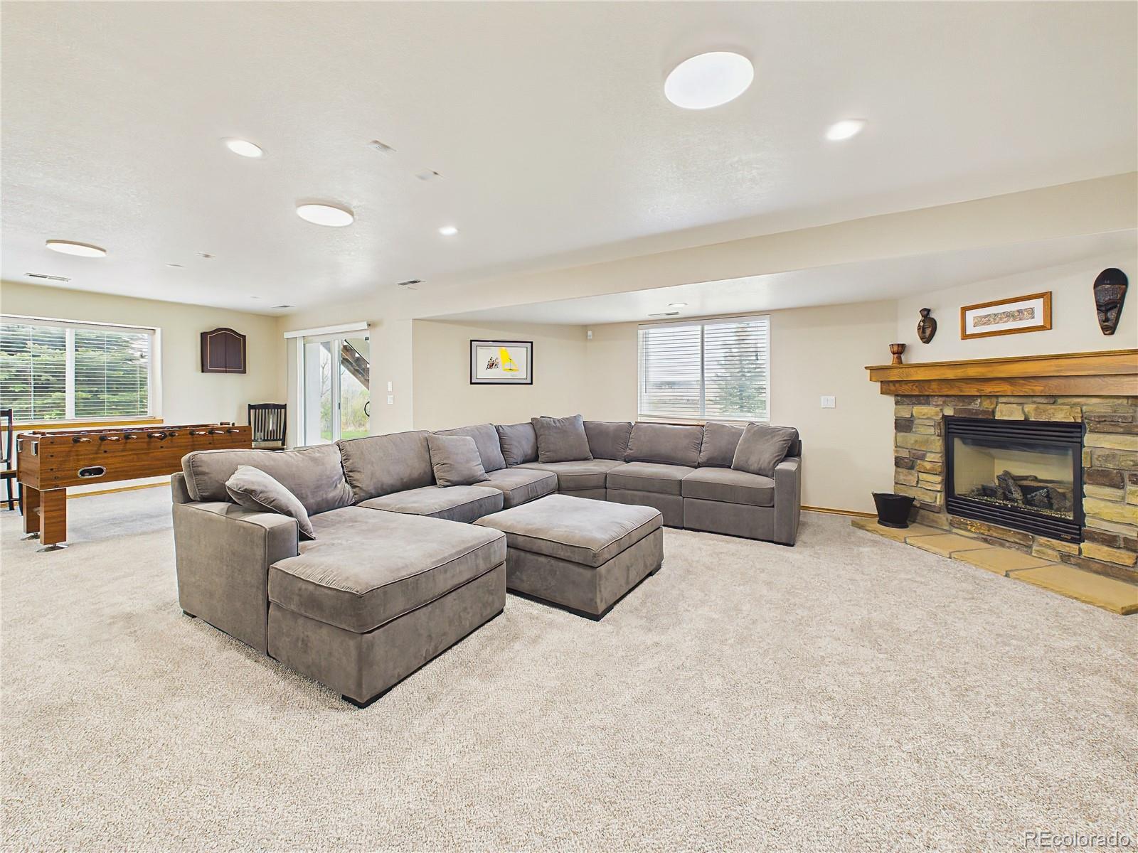 MLS Image #29 for 16125  gold creek drive,monument, Colorado